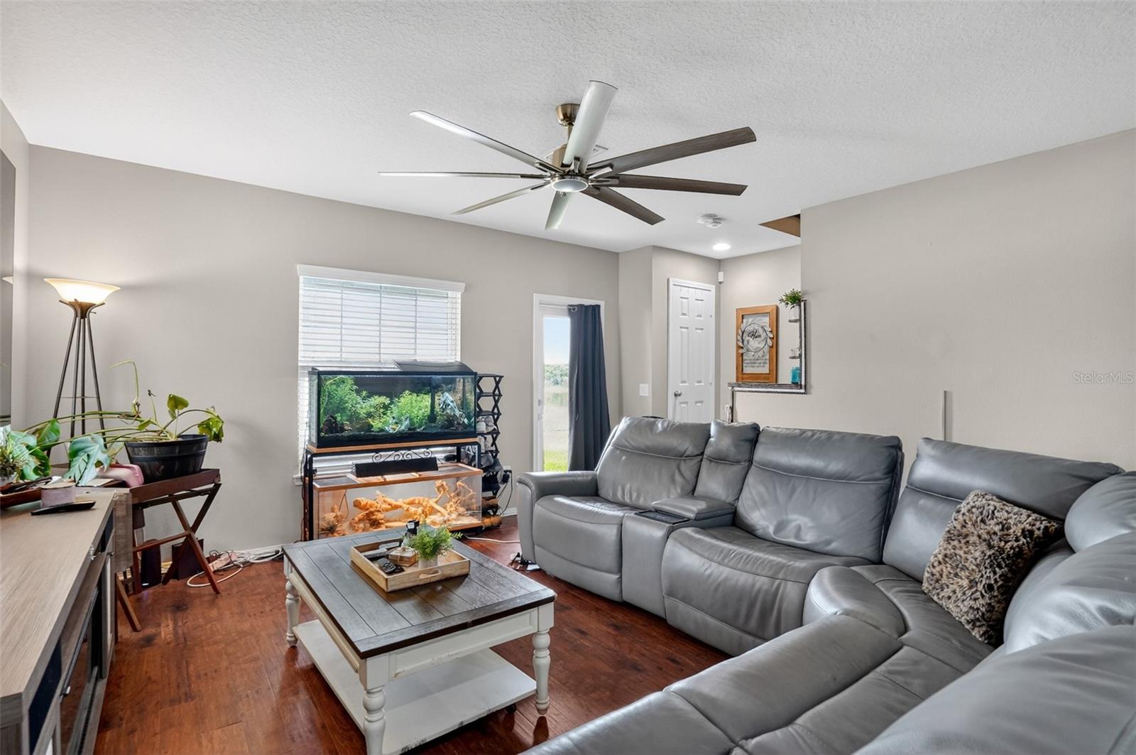 4749 Somerset Hill, Riverview, FL 33578