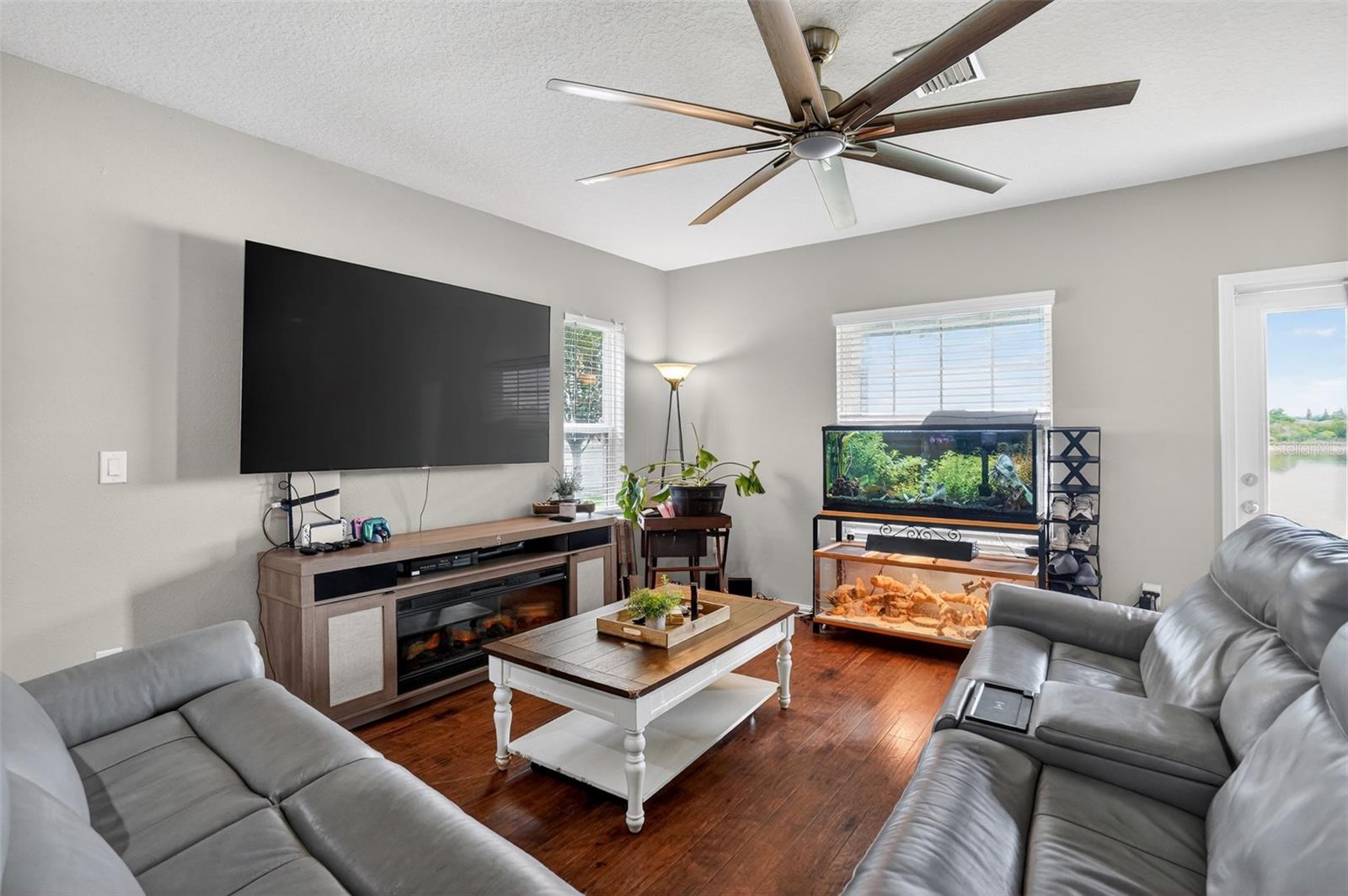 4749 Somerset Hill, Riverview, FL 33578