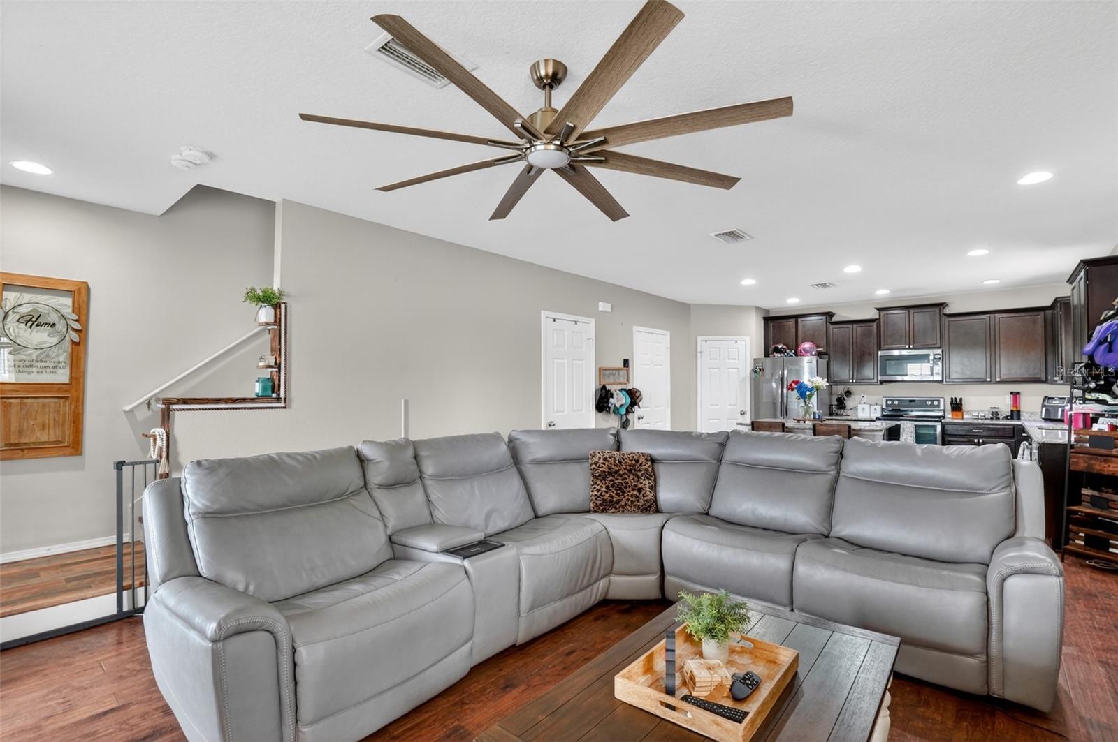 4749 Somerset Hill, Riverview, FL 33578