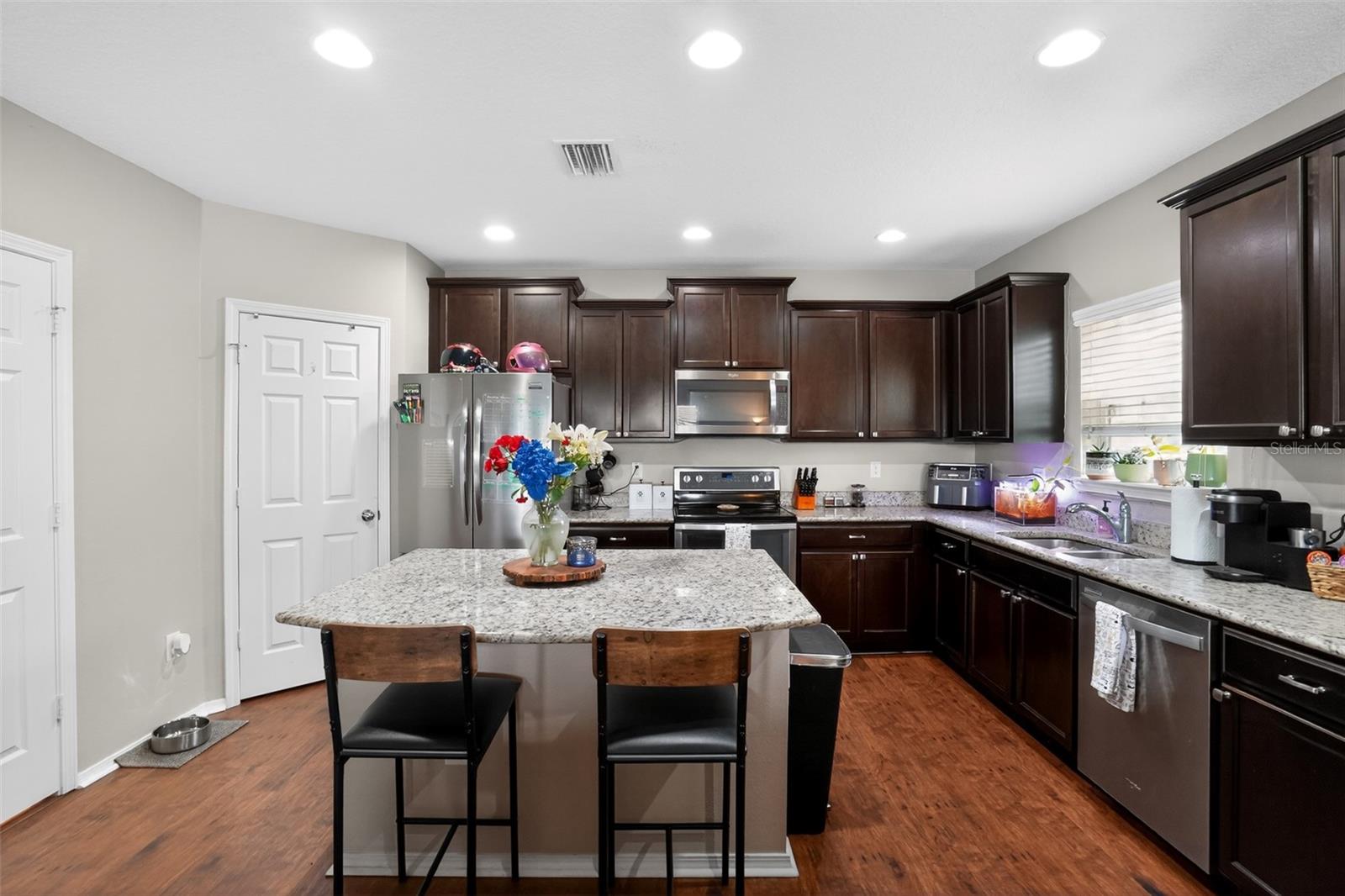 4749 Somerset Hill, Riverview, FL 33578