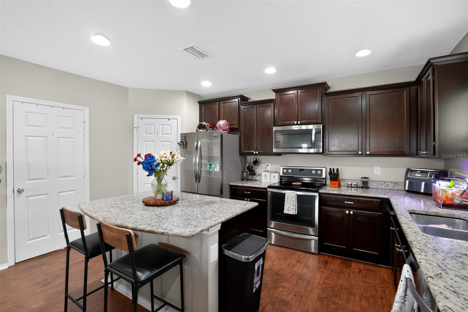 4749 Somerset Hill, Riverview, FL 33578