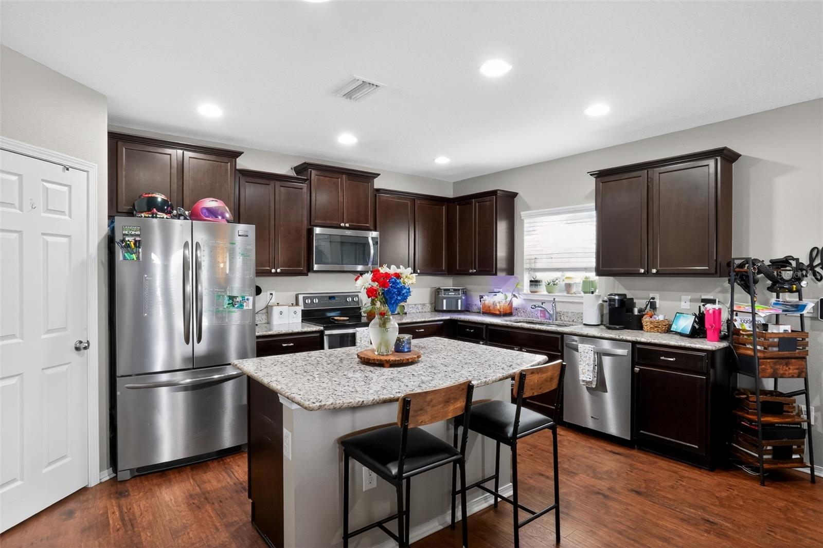 4749 Somerset Hill, Riverview, FL 33578
