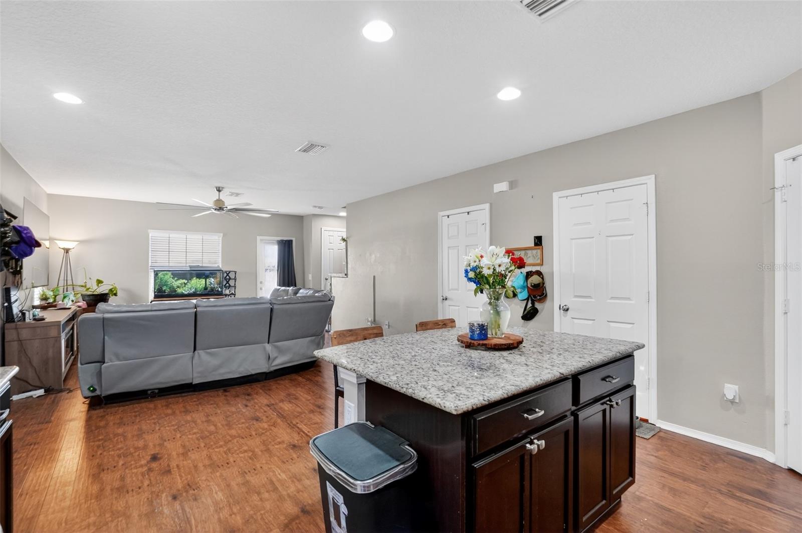 4749 Somerset Hill, Riverview, FL 33578