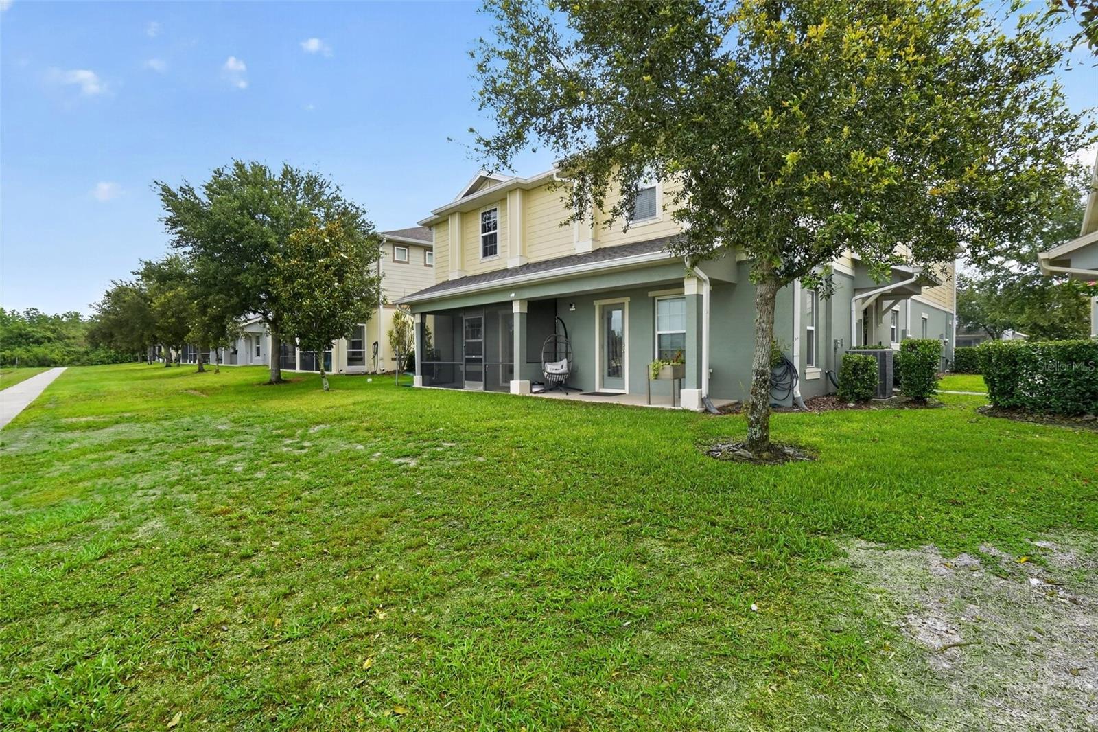 4749 Somerset Hill, Riverview, FL 33578