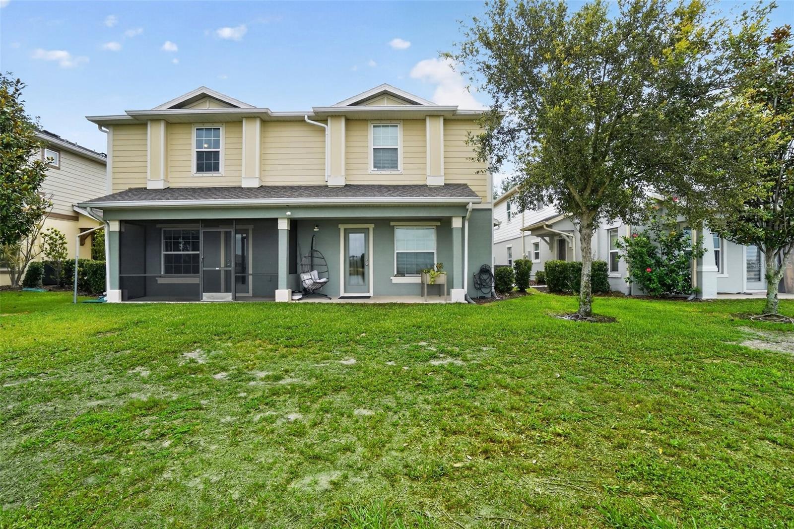 4749 Somerset Hill, Riverview, FL 33578