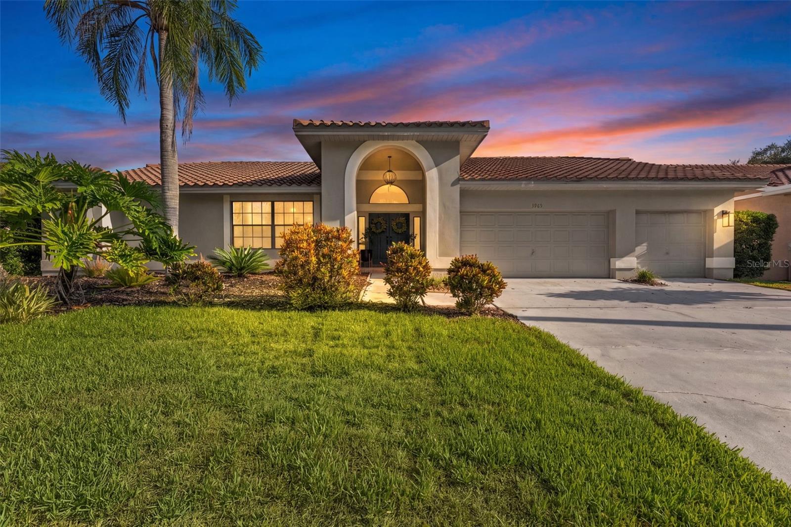 3969 Talah, Palm Harbor, FL 34684