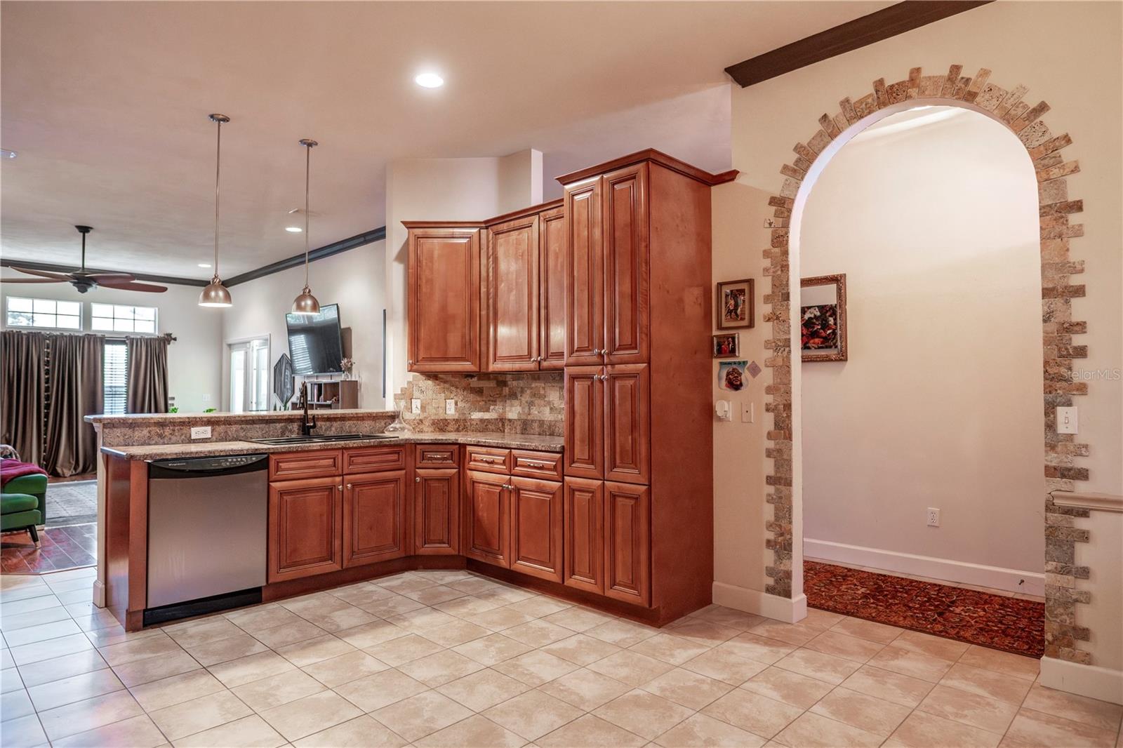 11774 60th, Alachua, FL 32615