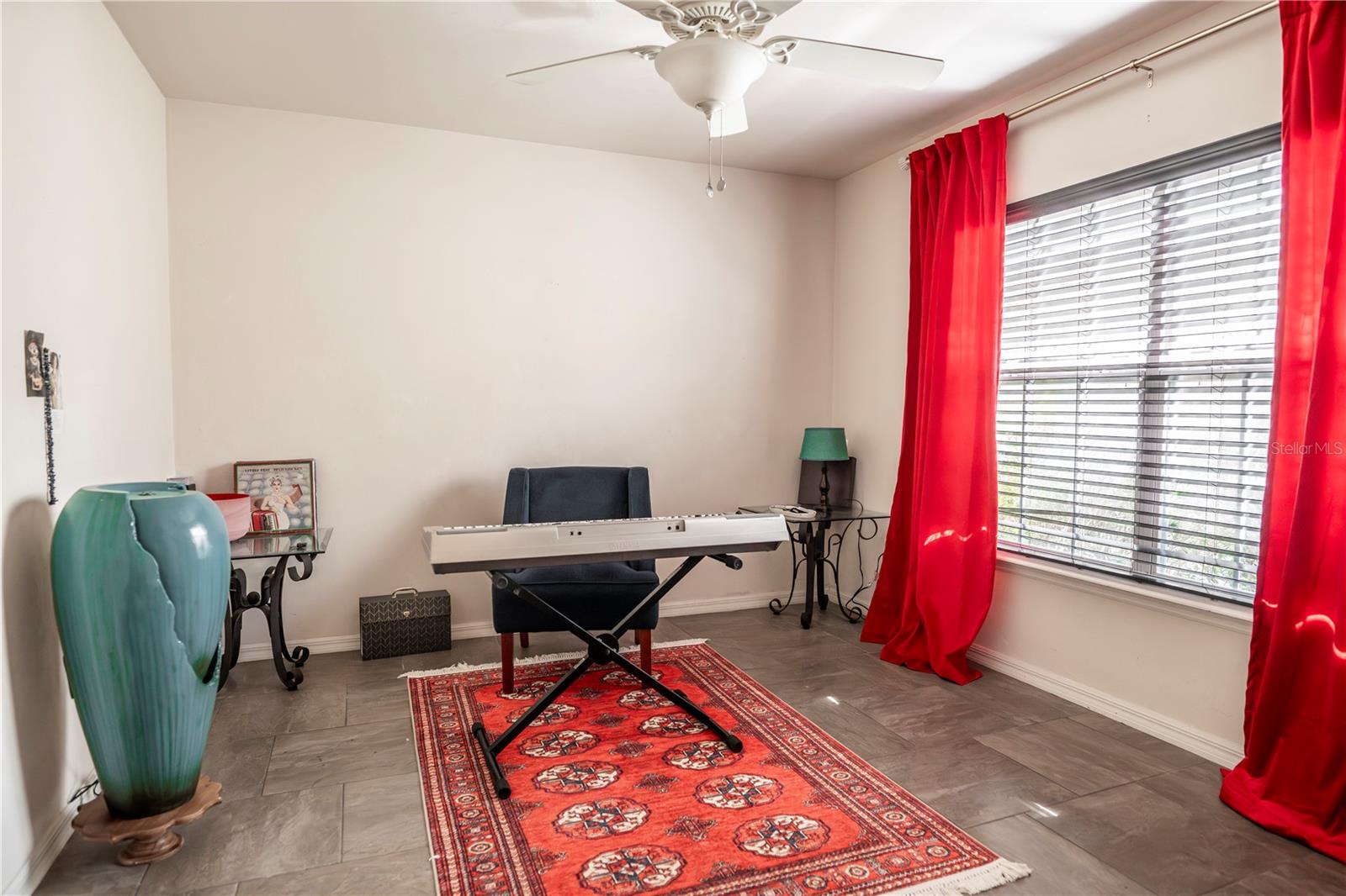 11774 60th, Alachua, FL 32615