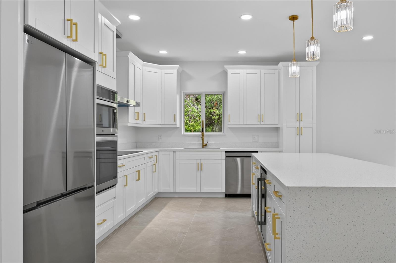 1177 Commerce, Port Charlotte, FL 33953