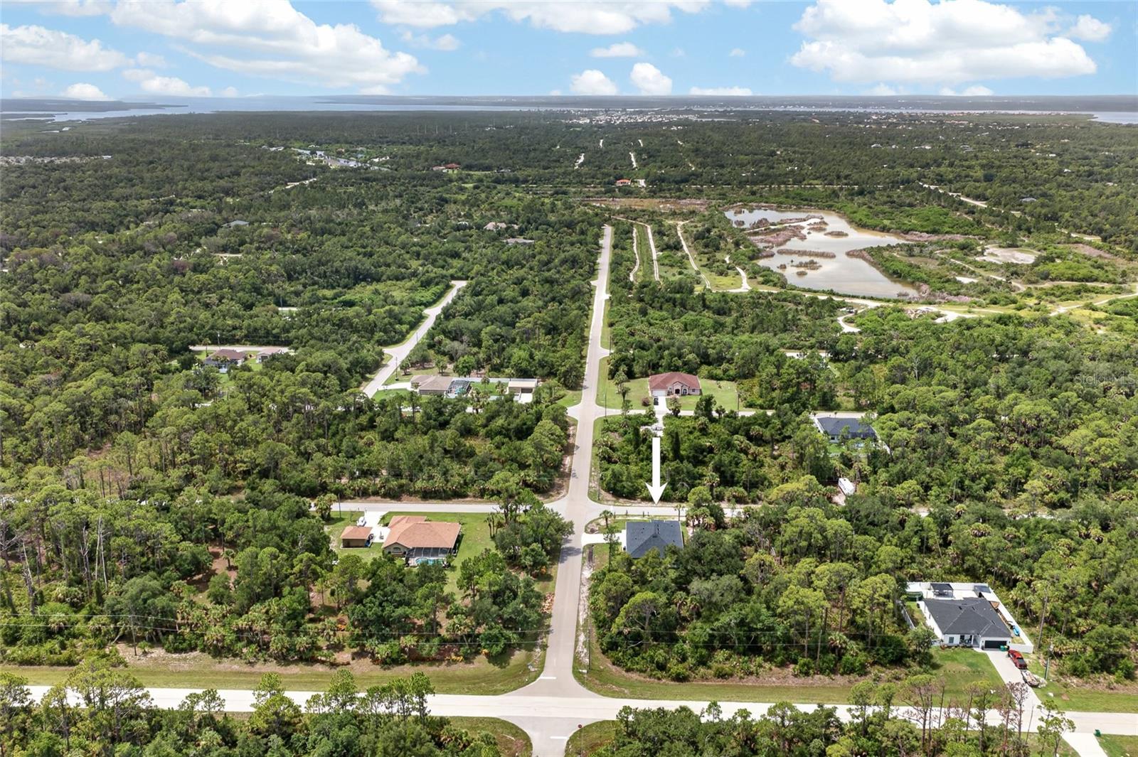 1177 Commerce, Port Charlotte, FL 33953