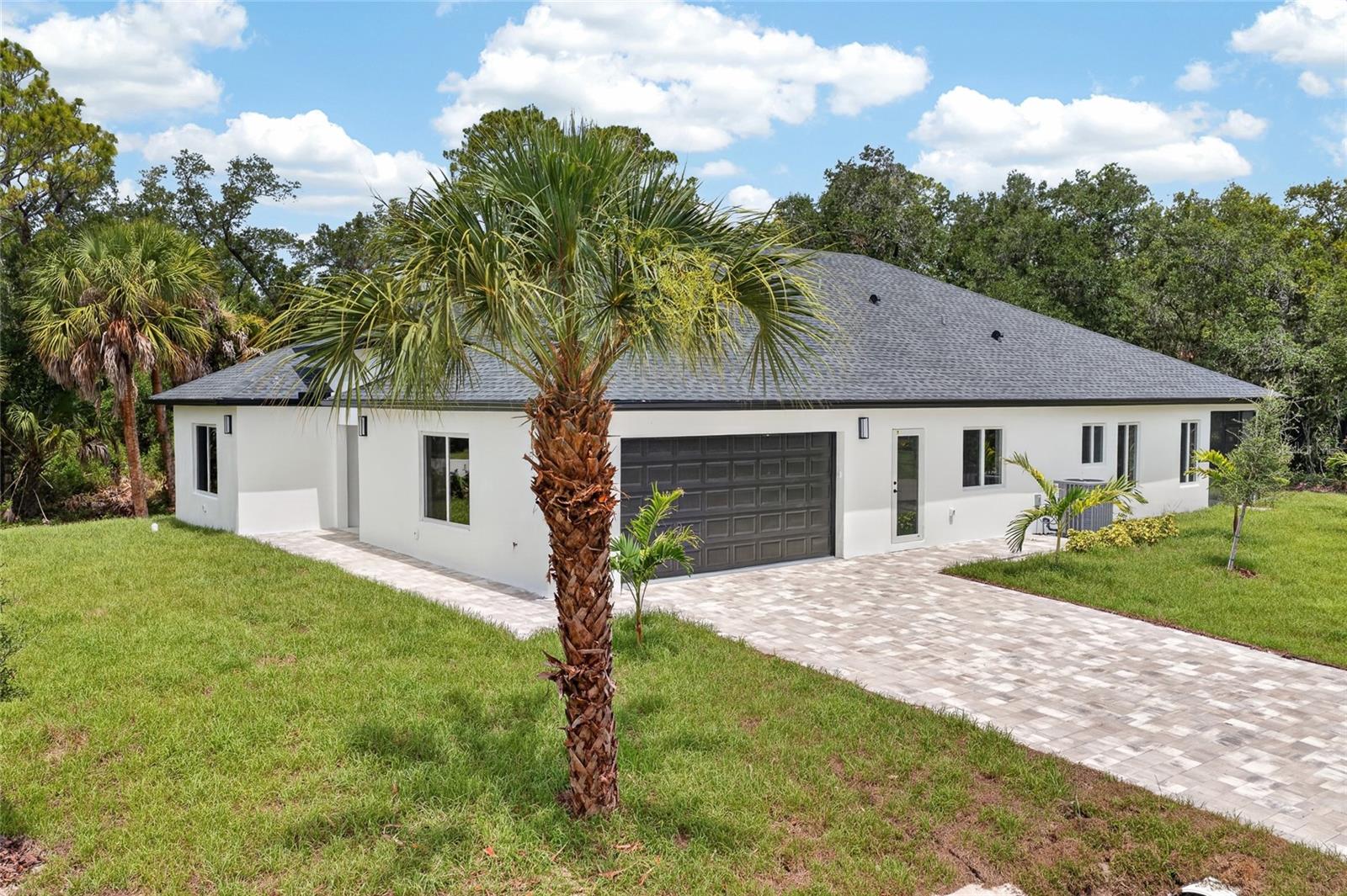 1177 Commerce, Port Charlotte, FL 33953