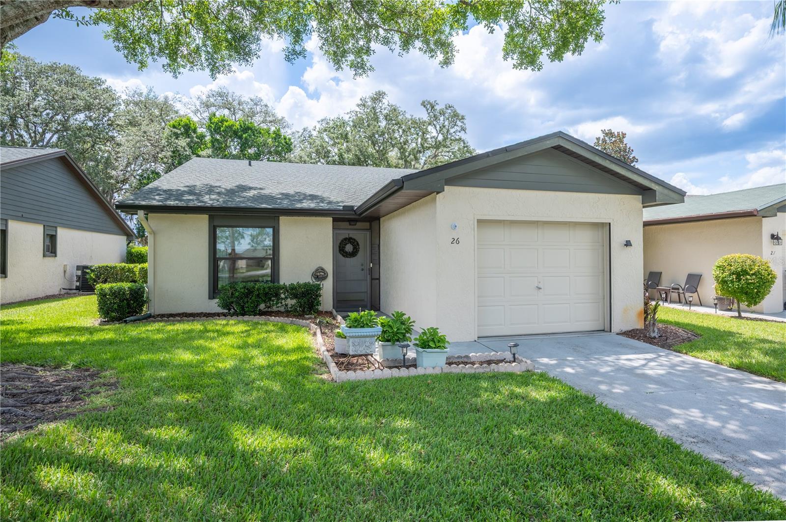 26 Buck, Haines City, FL 33844