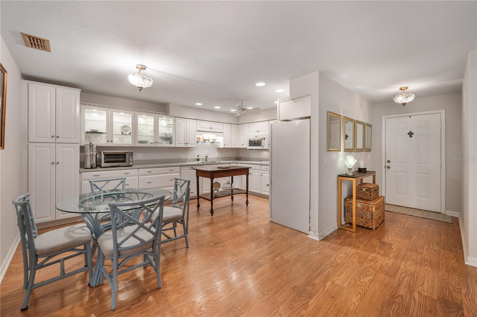 26 Buck, Haines City, FL 33844