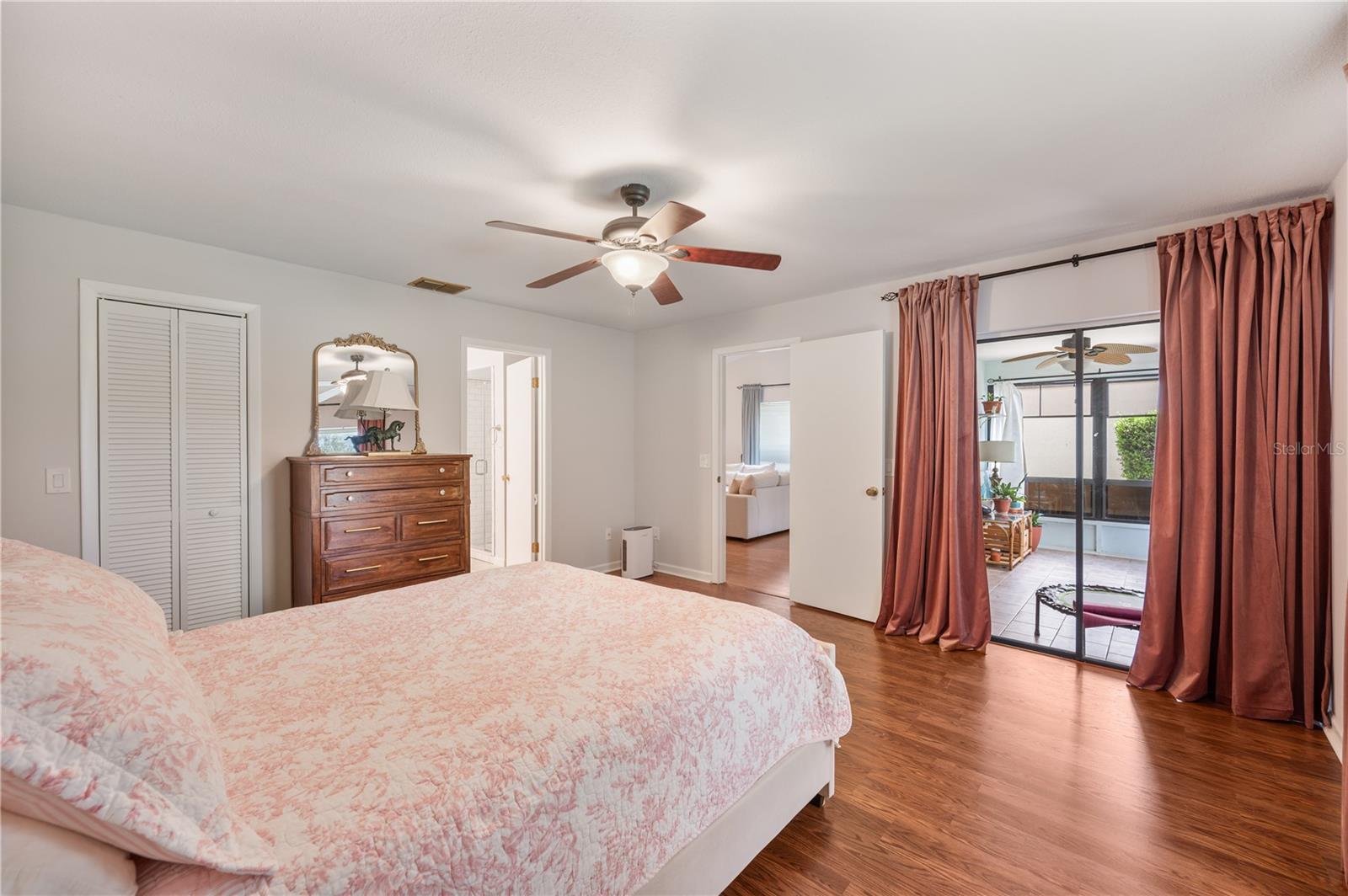 26 Buck, Haines City, FL 33844