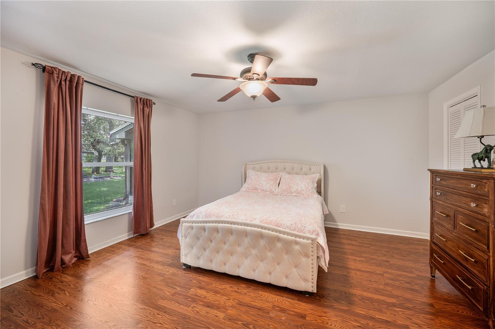 26 Buck, Haines City, FL 33844
