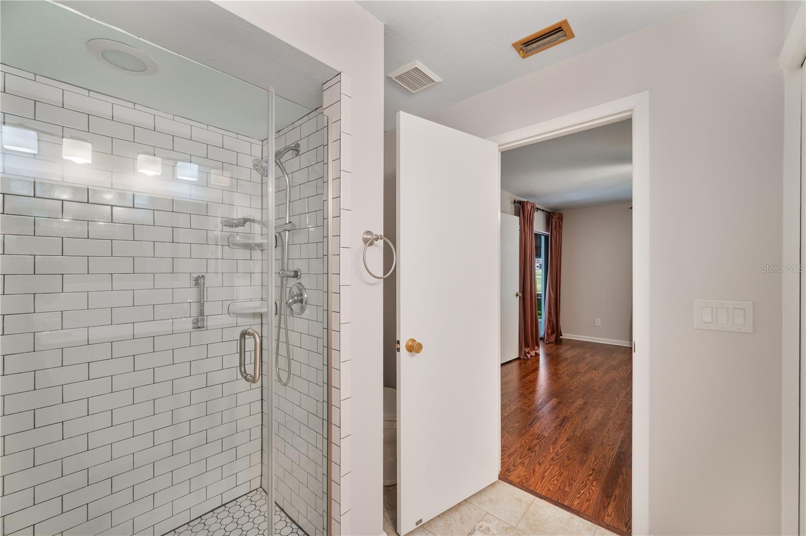 26 Buck, Haines City, FL 33844