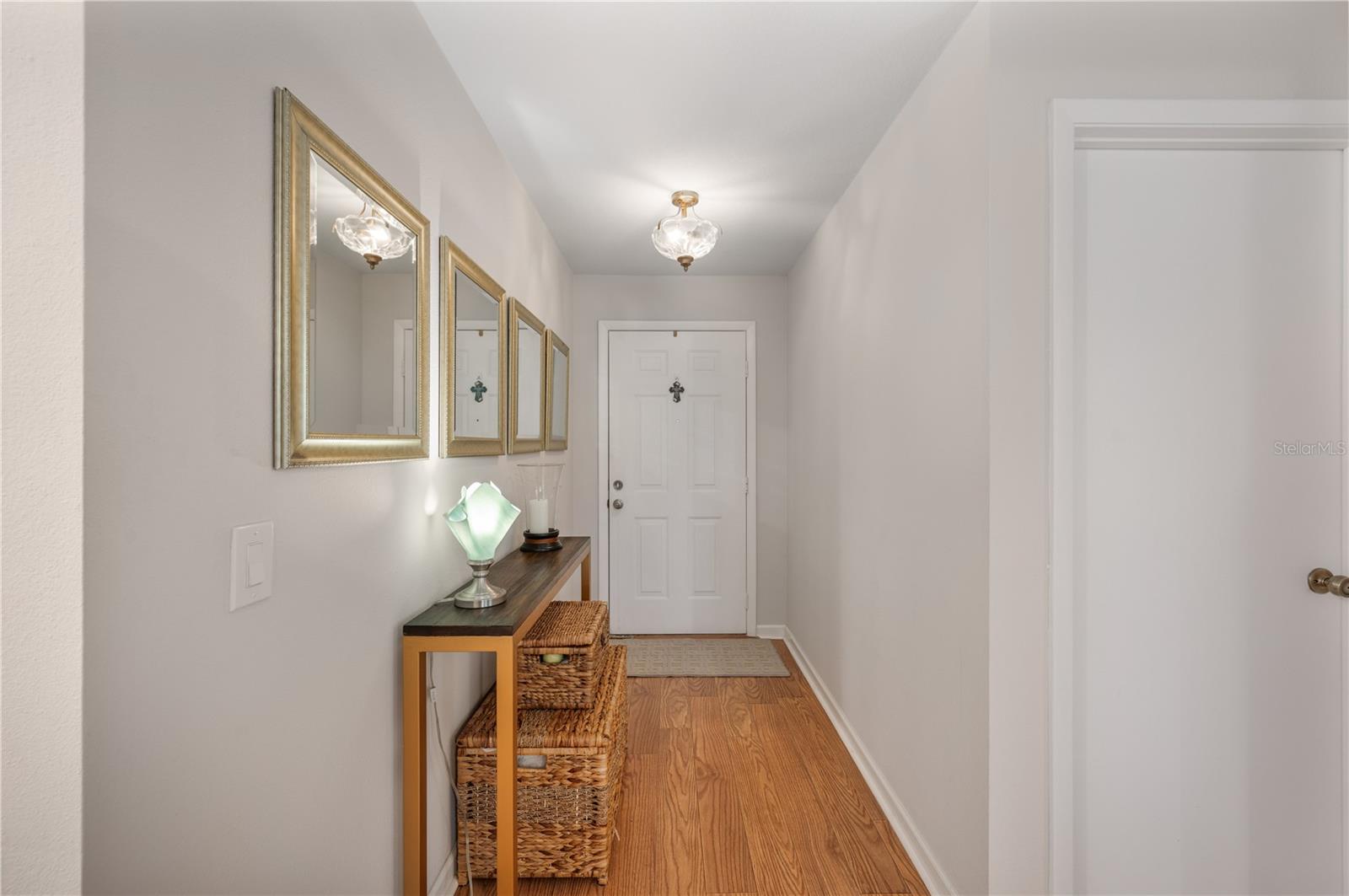 26 Buck, Haines City, FL 33844