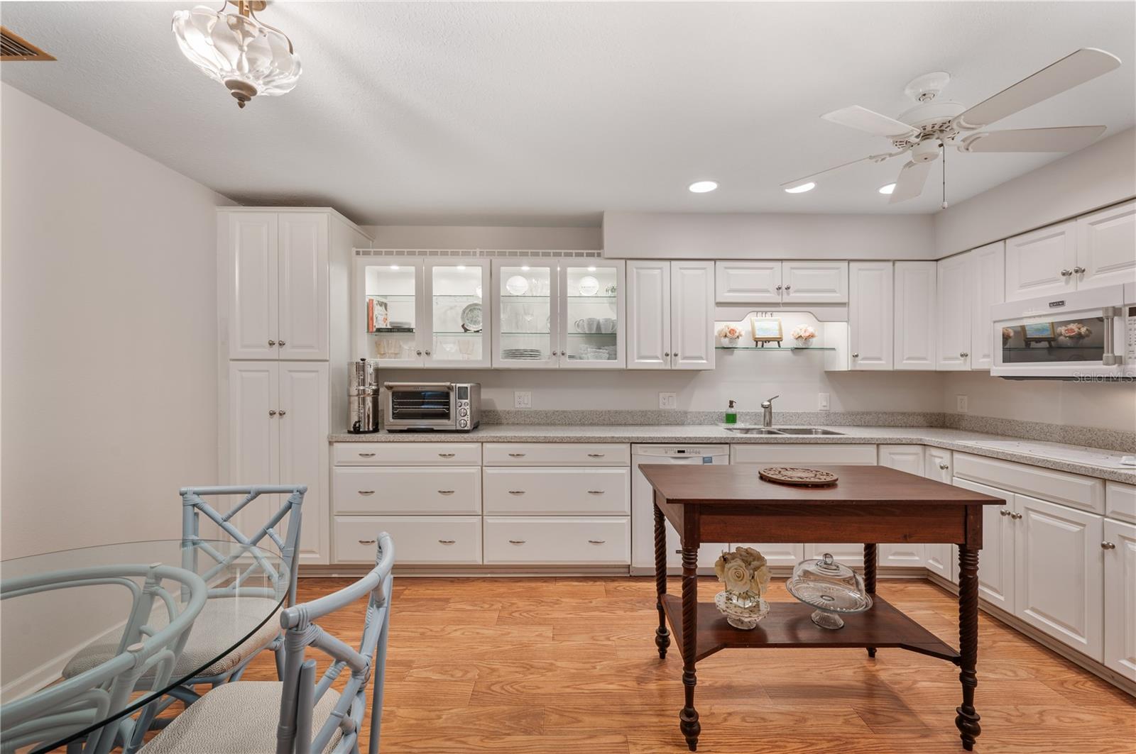 26 Buck, Haines City, FL 33844