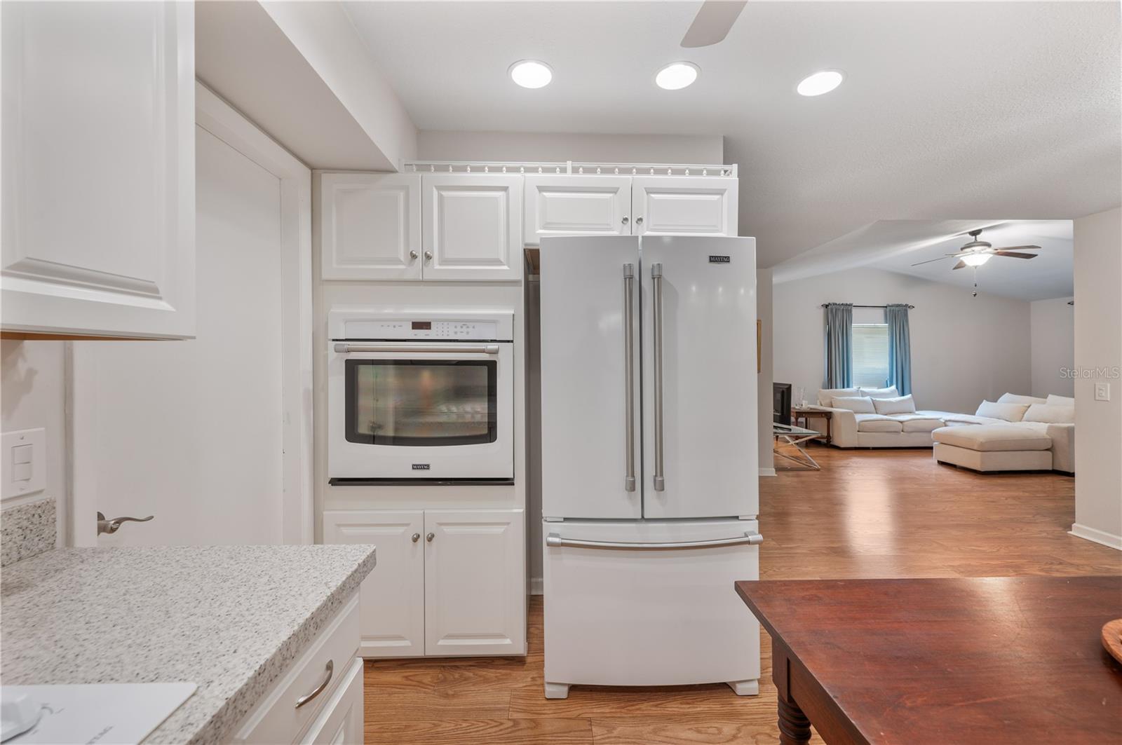 26 Buck, Haines City, FL 33844