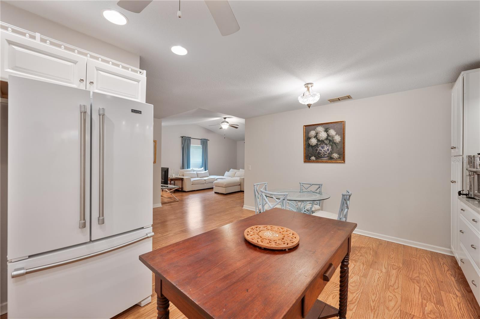 26 Buck, Haines City, FL 33844