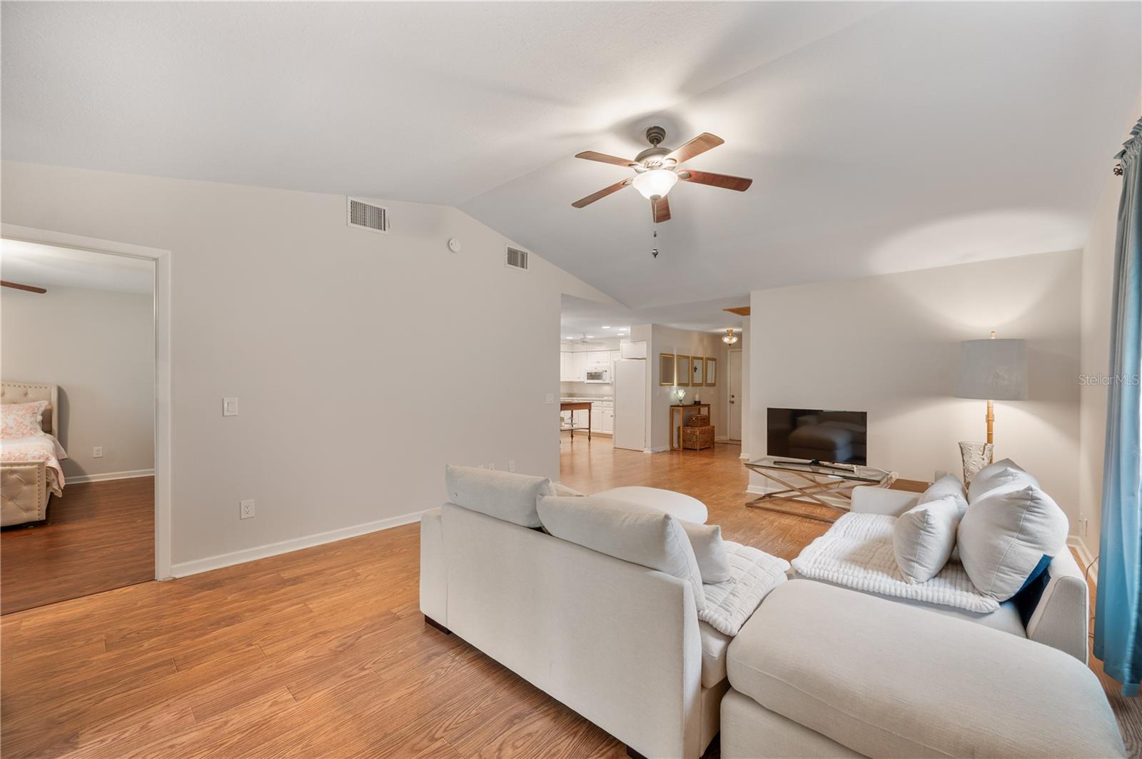 26 Buck, Haines City, FL 33844