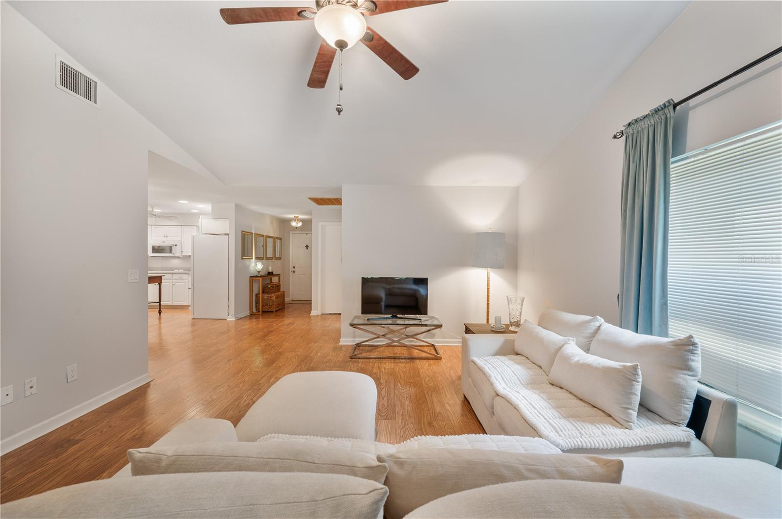26 Buck, Haines City, FL 33844