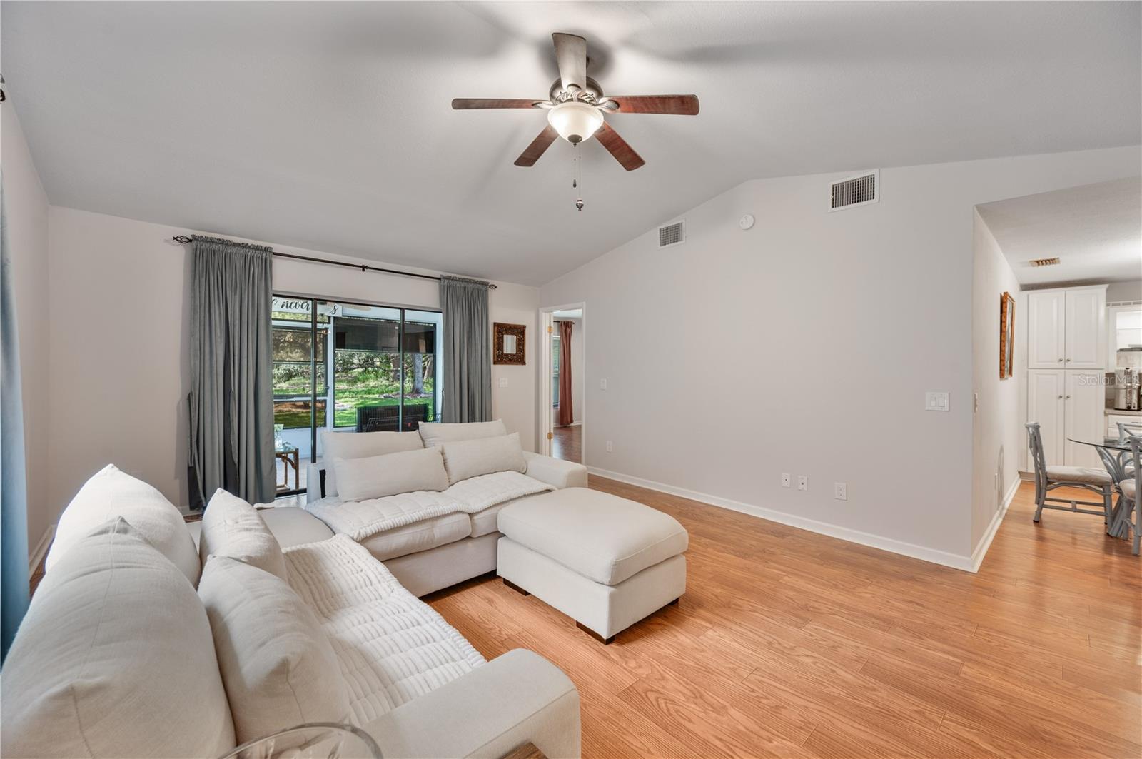 26 Buck, Haines City, FL 33844