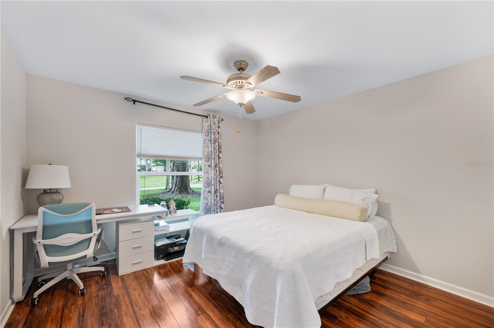 26 Buck, Haines City, FL 33844