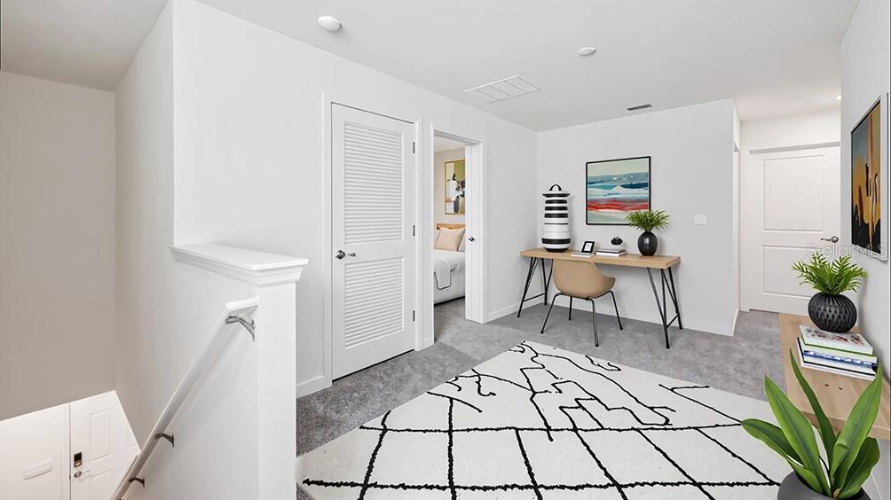 24367 10th, Newberry, FL 32669