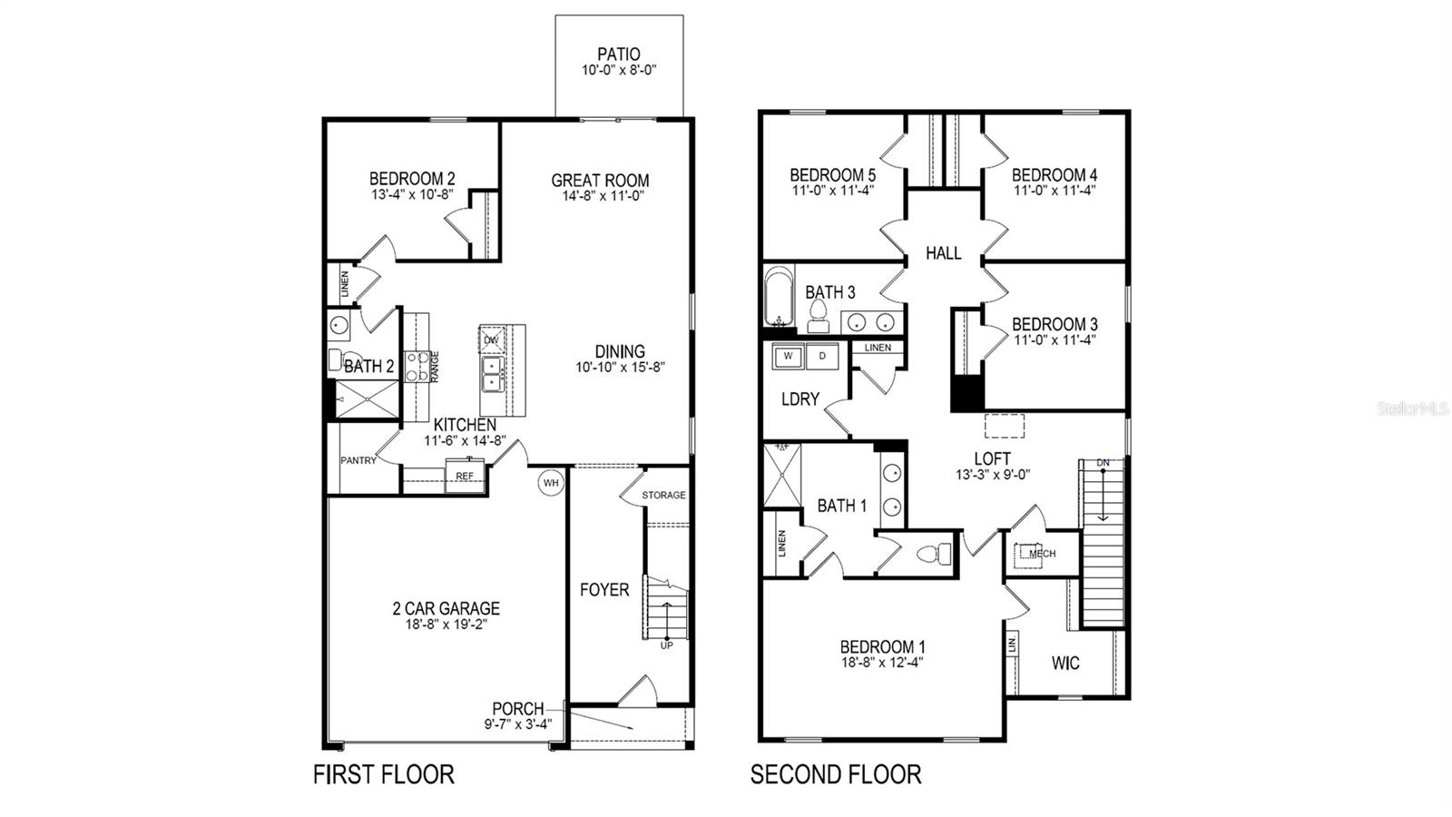 24367 10th, Newberry, FL 32669