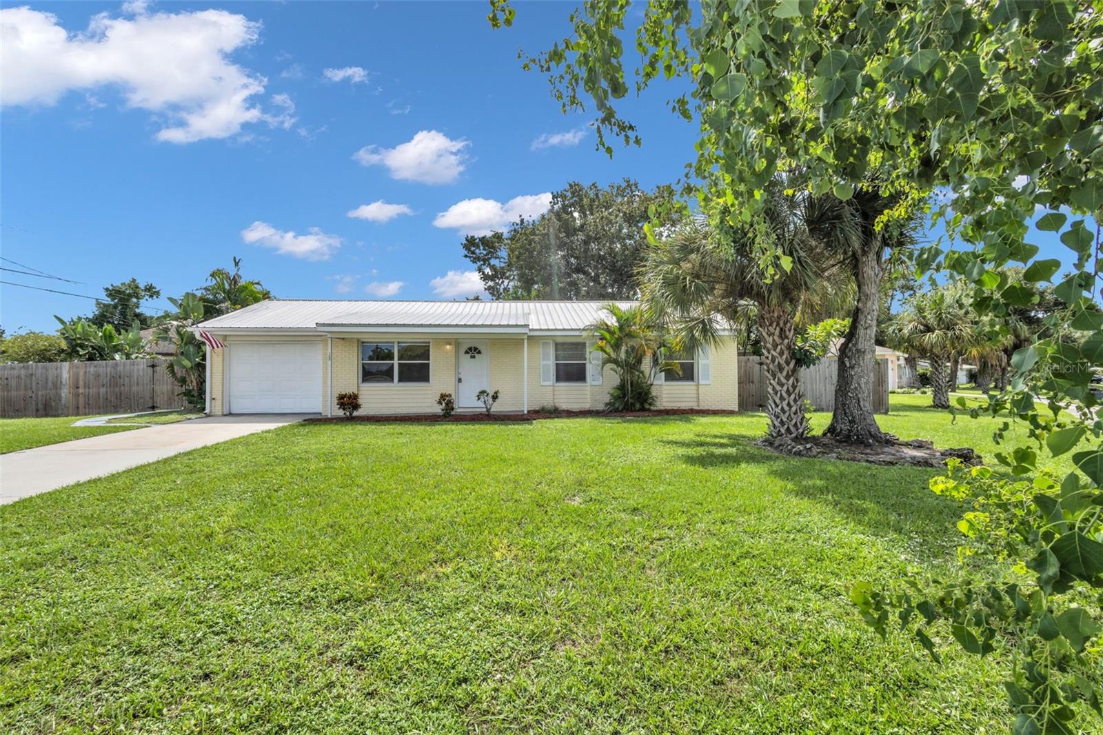 7000 Brentford, Sarasota, FL 34241