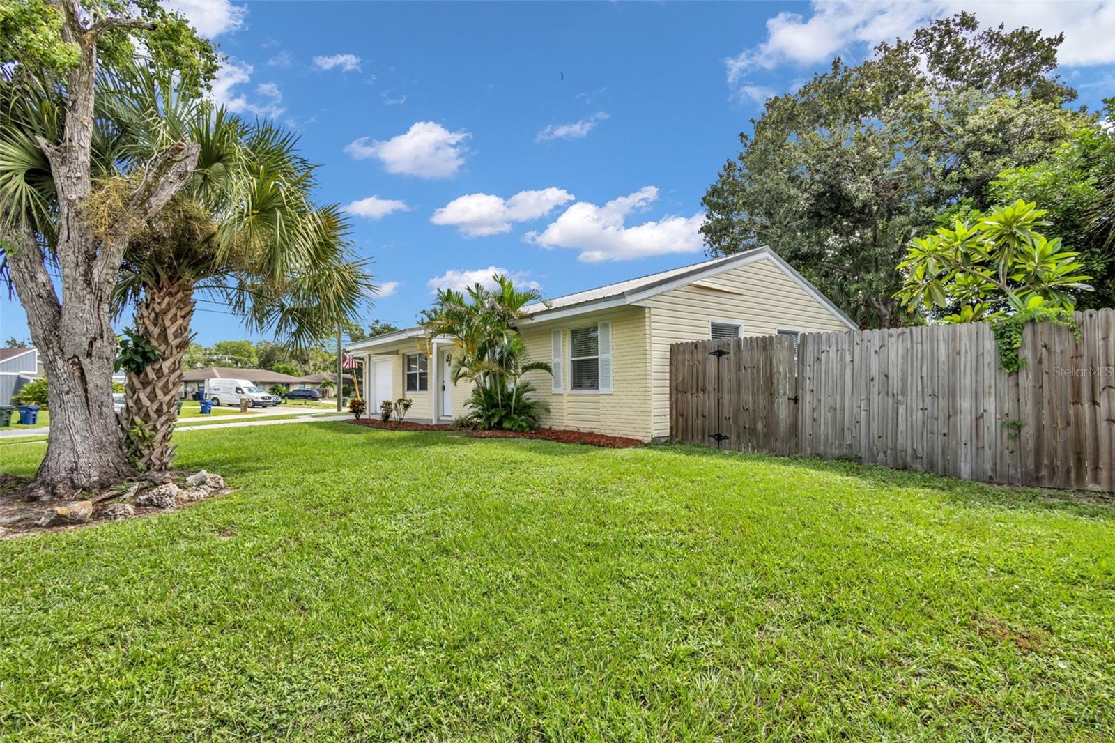 7000 Brentford, Sarasota, FL 34241