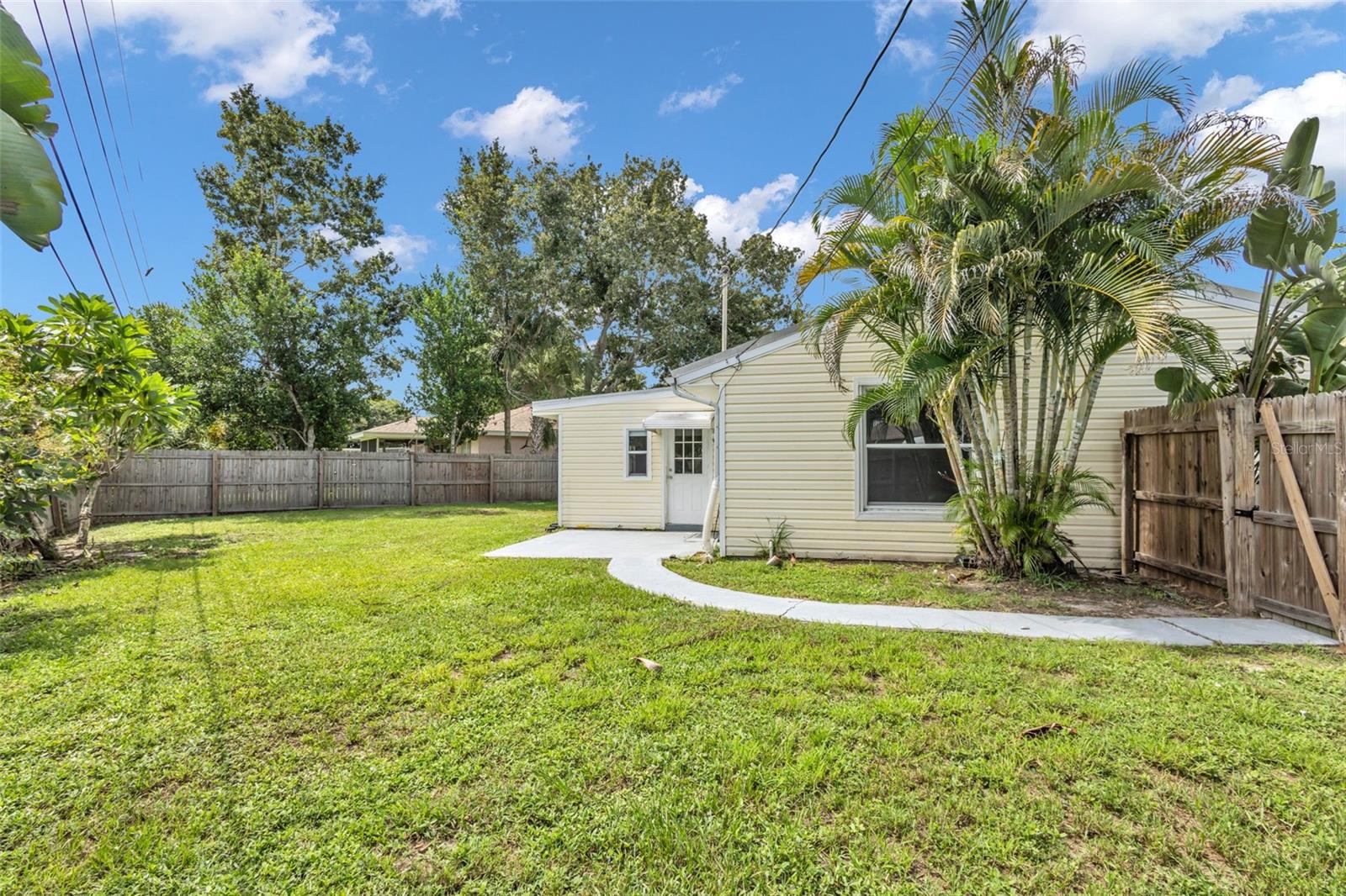7000 Brentford, Sarasota, FL 34241