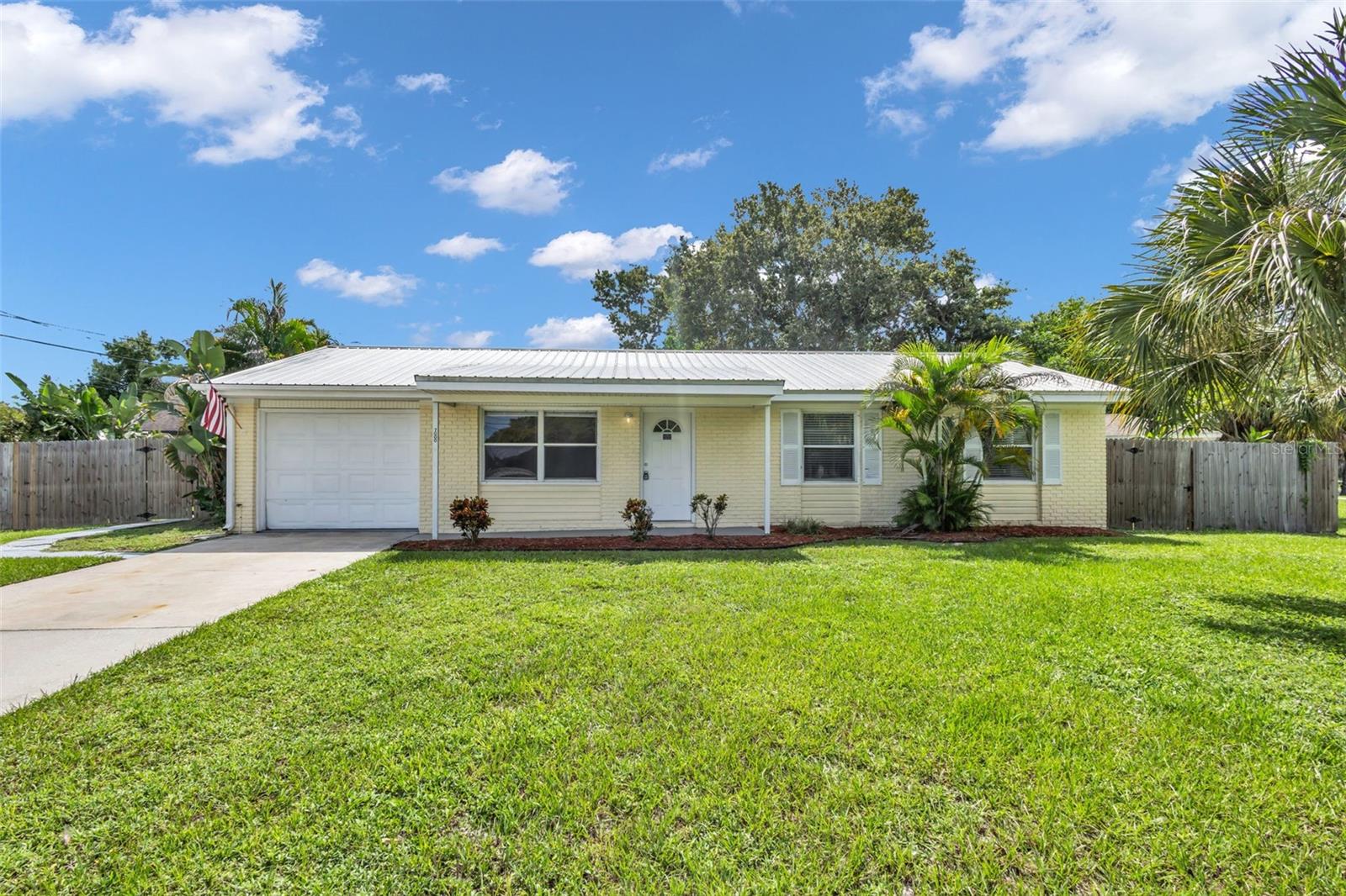 7000 Brentford, Sarasota, FL 34241