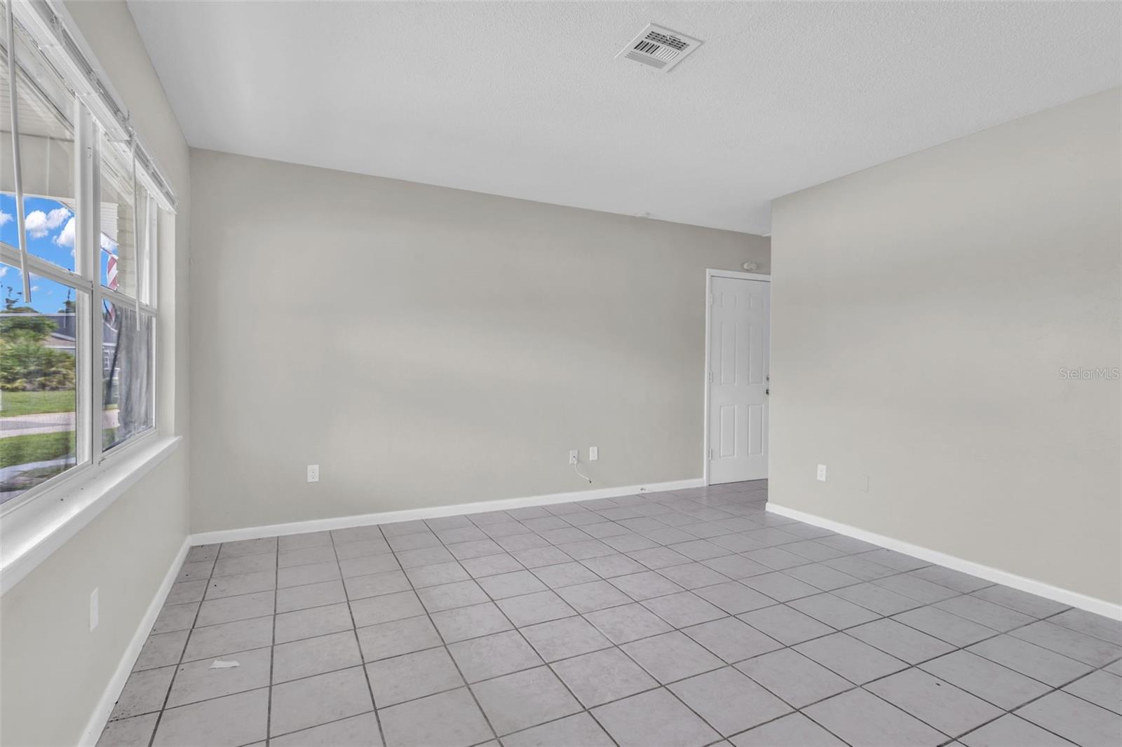 7000 Brentford, Sarasota, FL 34241