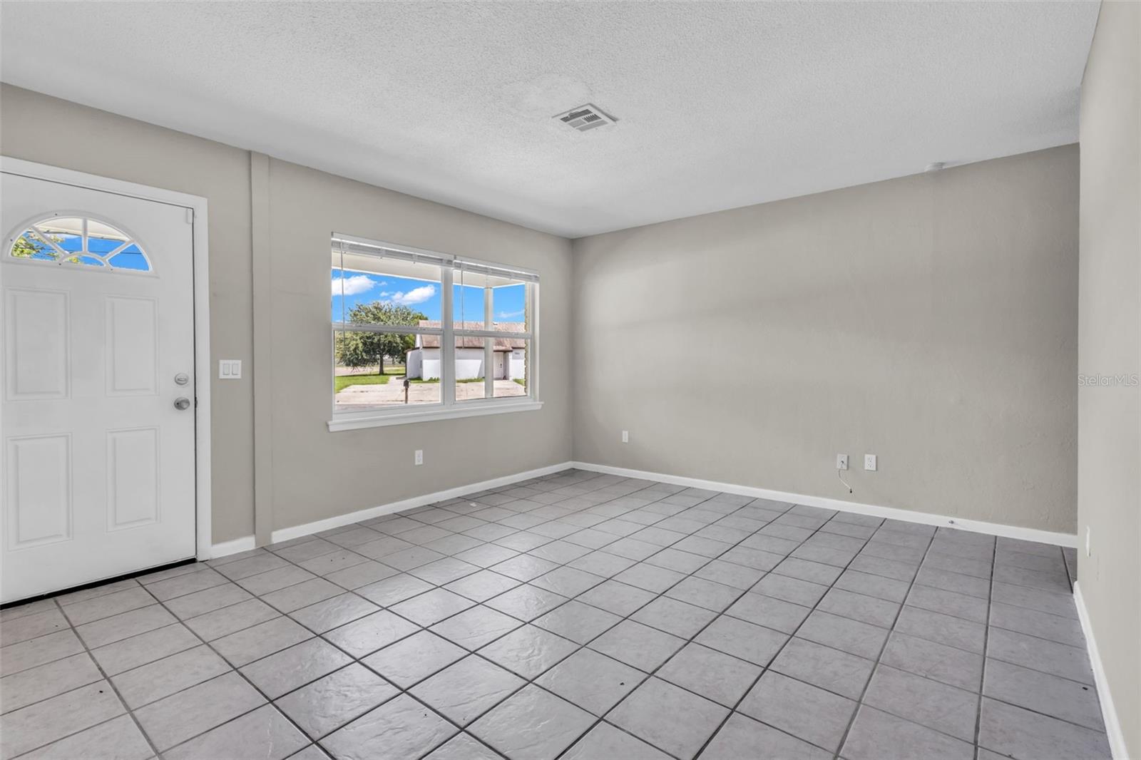 7000 Brentford, Sarasota, FL 34241