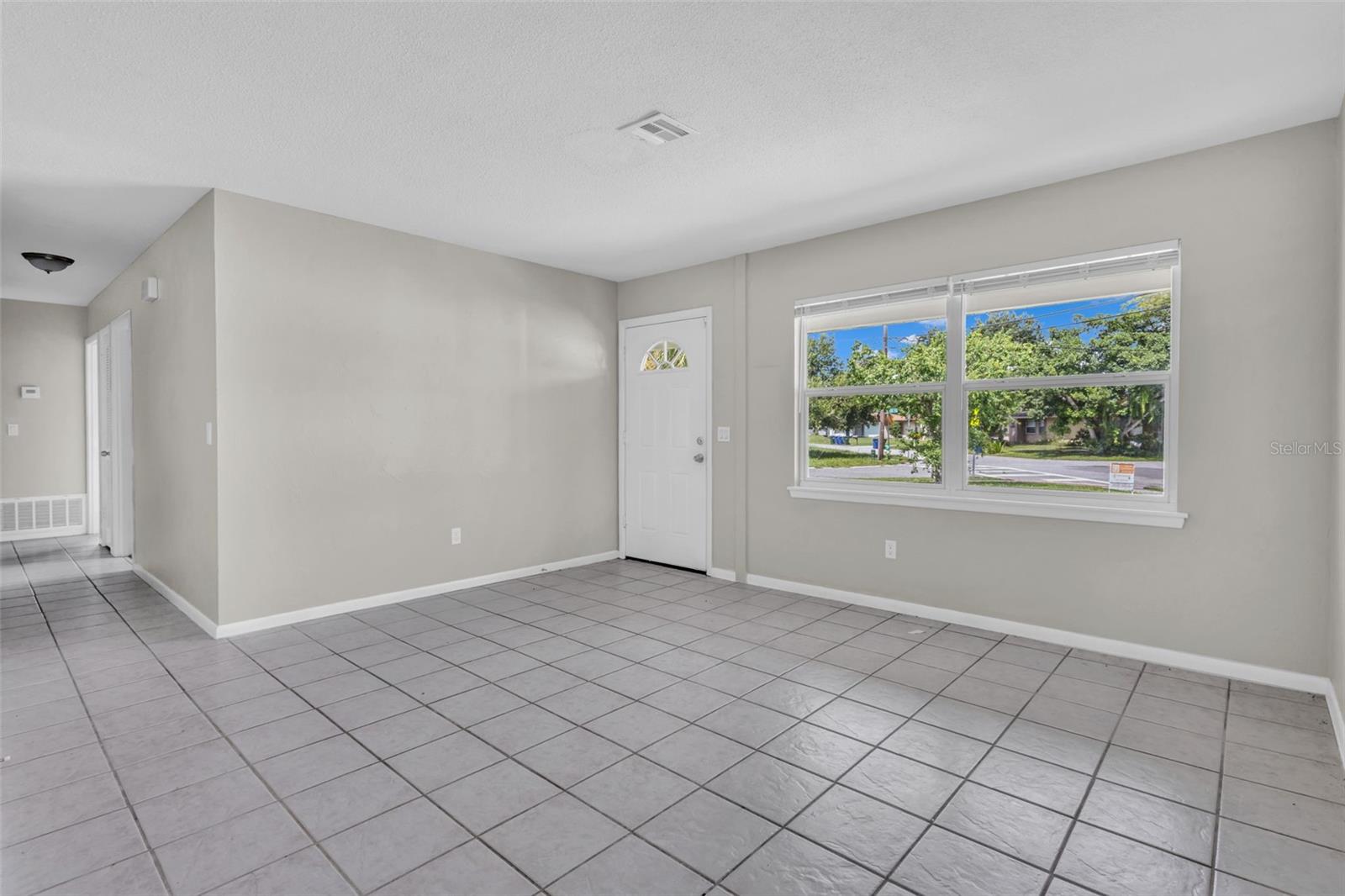 7000 Brentford, Sarasota, FL 34241