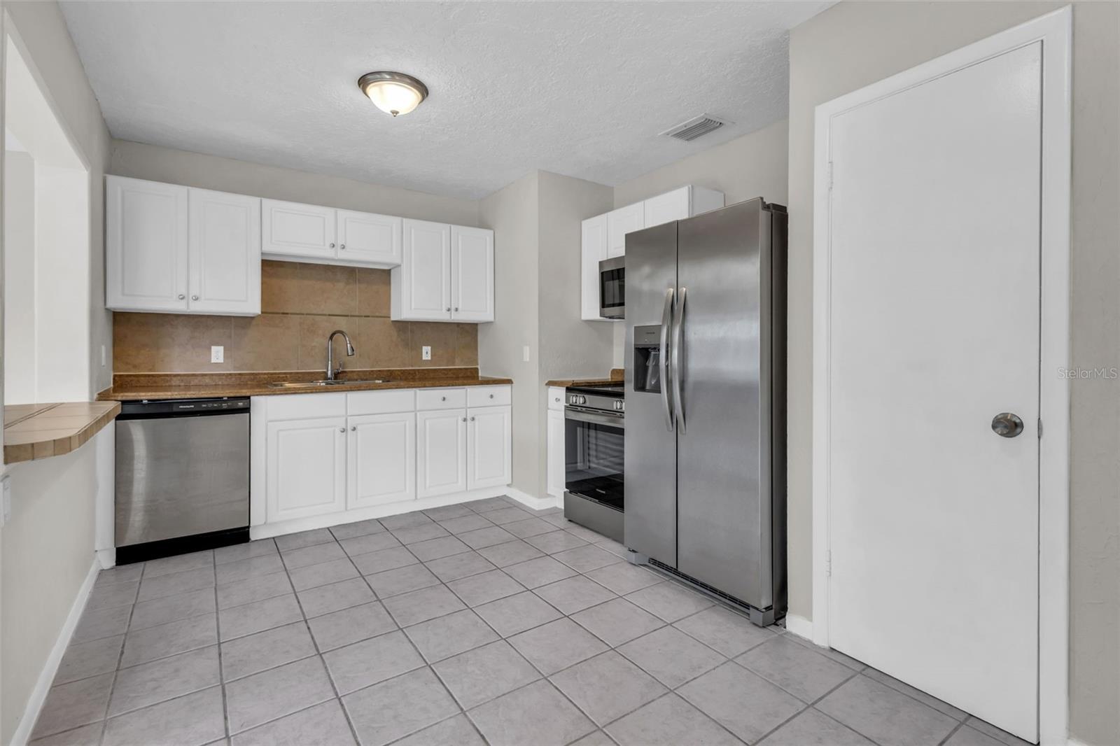 7000 Brentford, Sarasota, FL 34241