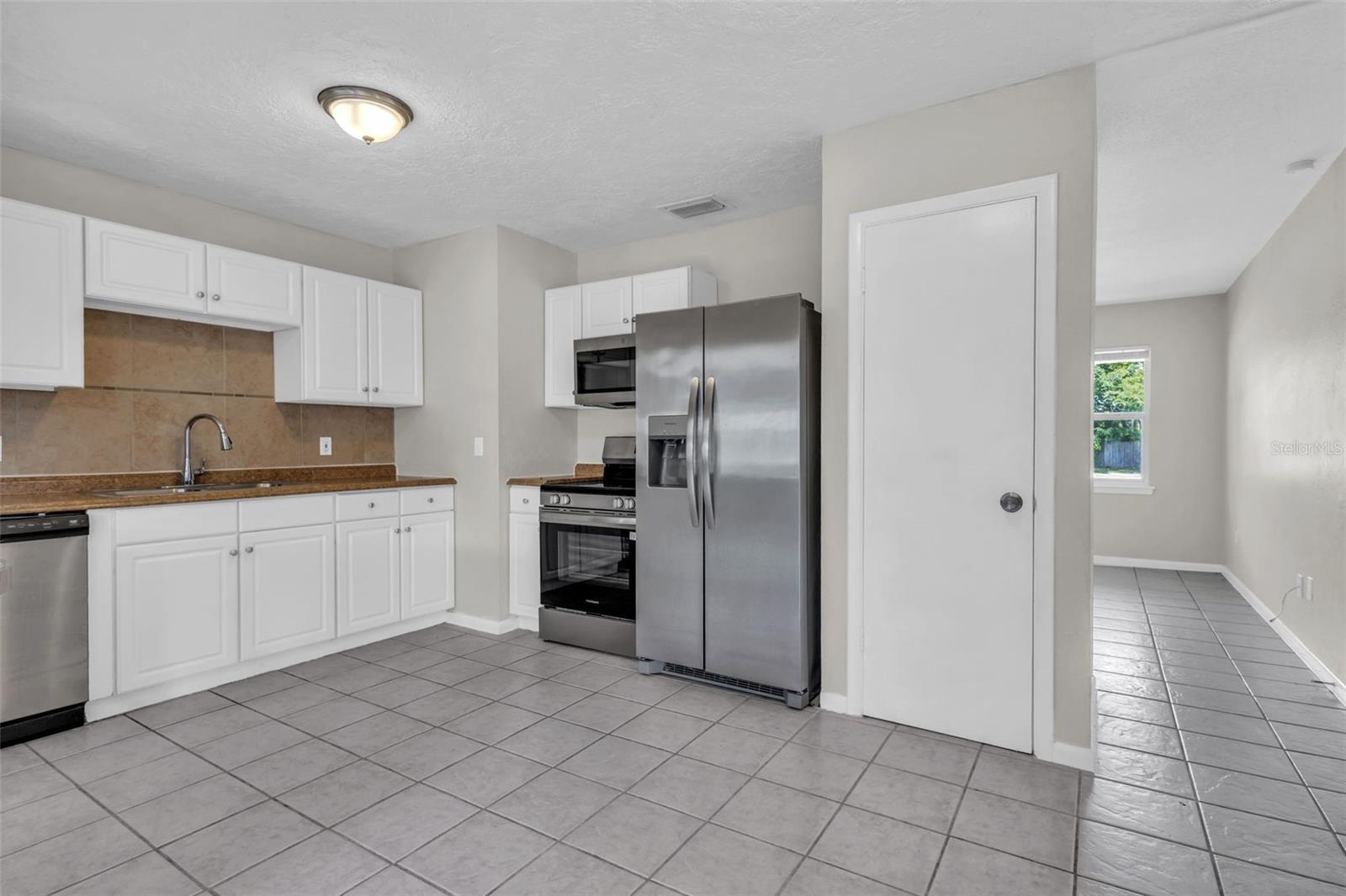 7000 Brentford, Sarasota, FL 34241