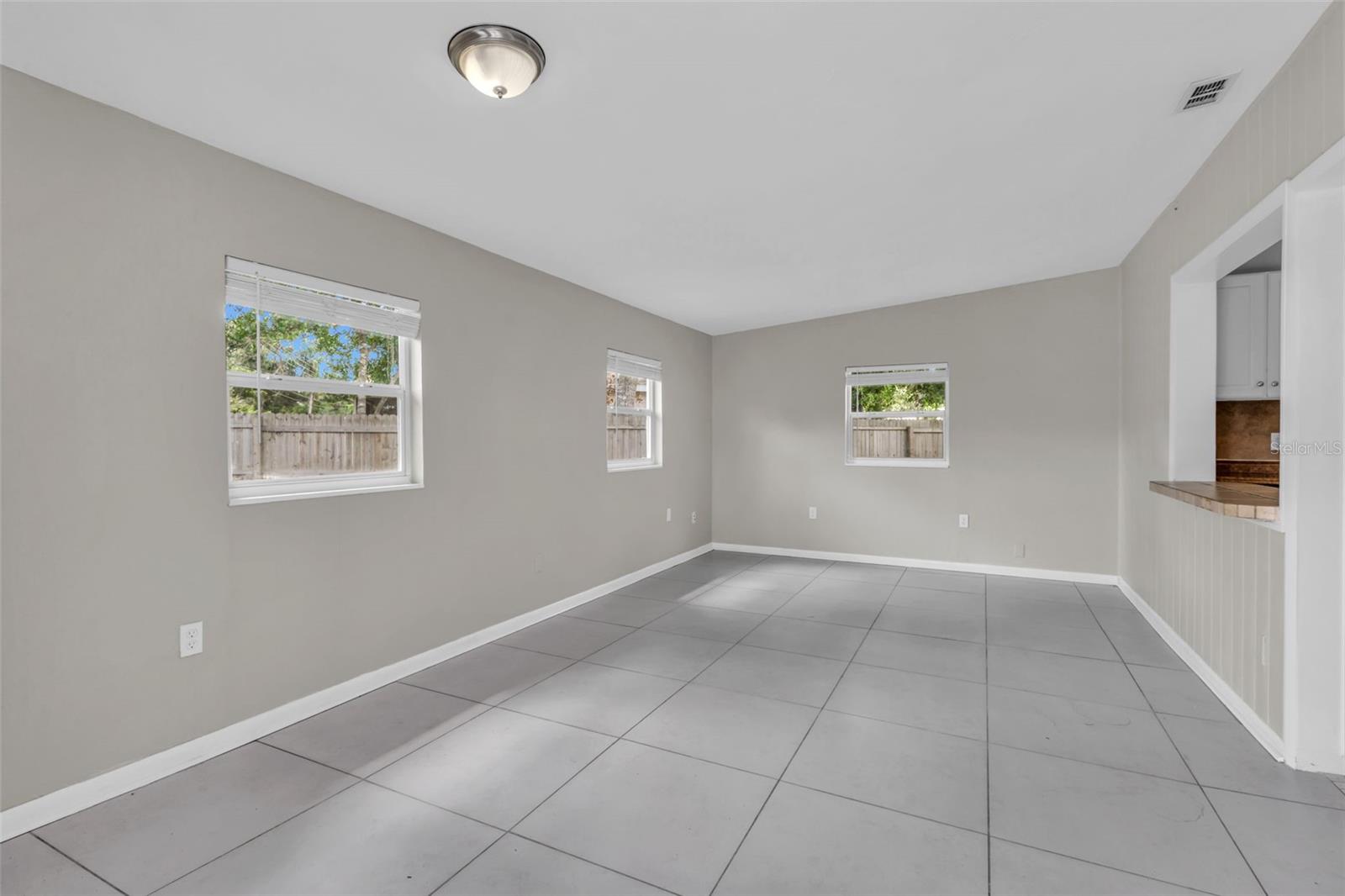 7000 Brentford, Sarasota, FL 34241
