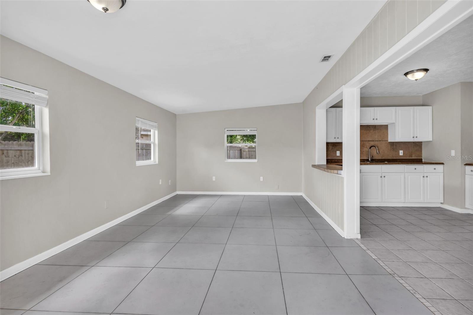 7000 Brentford, Sarasota, FL 34241