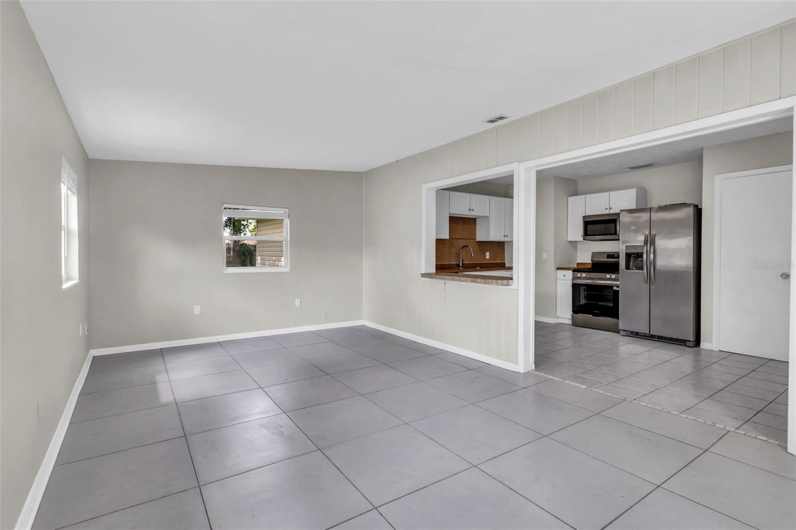 7000 Brentford, Sarasota, FL 34241
