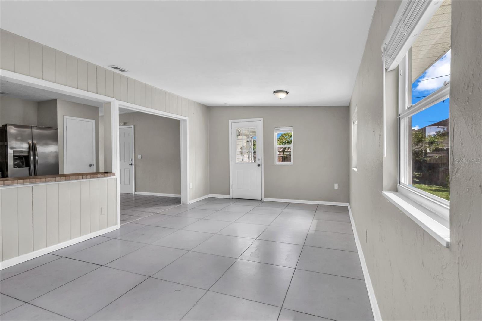 7000 Brentford, Sarasota, FL 34241