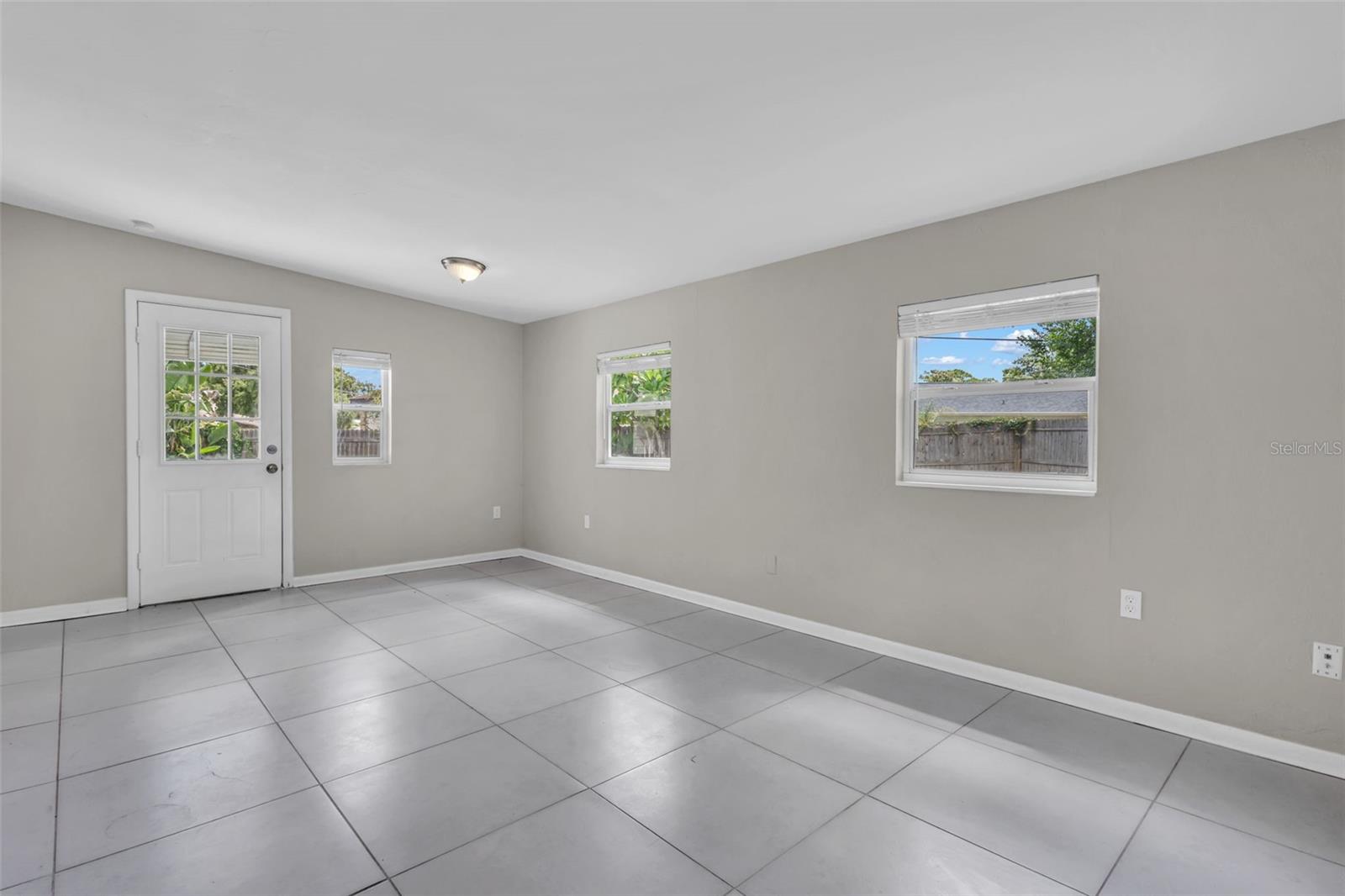 7000 Brentford, Sarasota, FL 34241