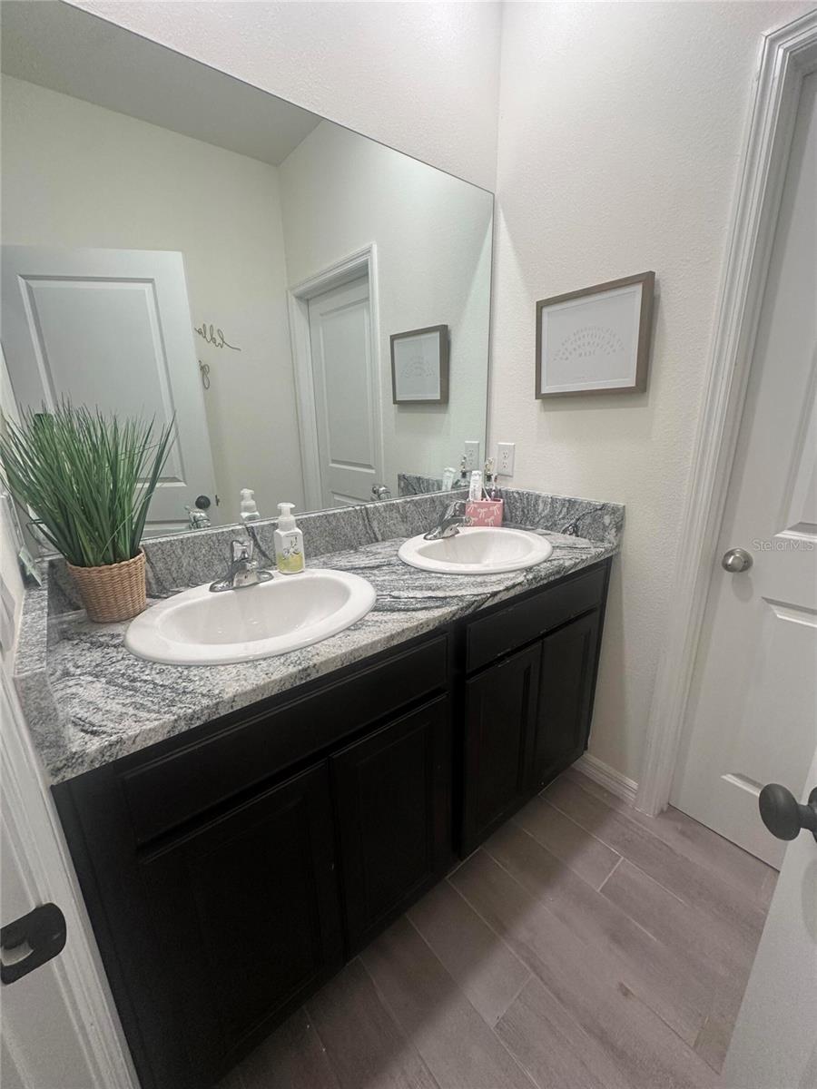 1169 133rd, Newberry, FL 32669