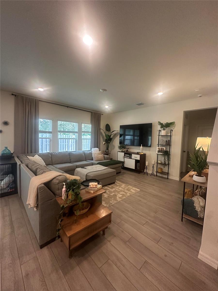 1169 133rd, Newberry, FL 32669