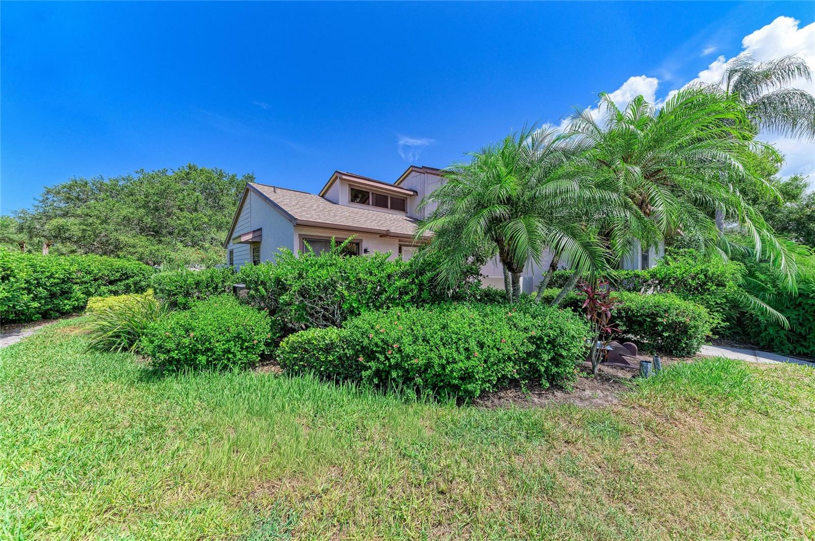 4515 Winston Unit 47, Sarasota, FL 34235
