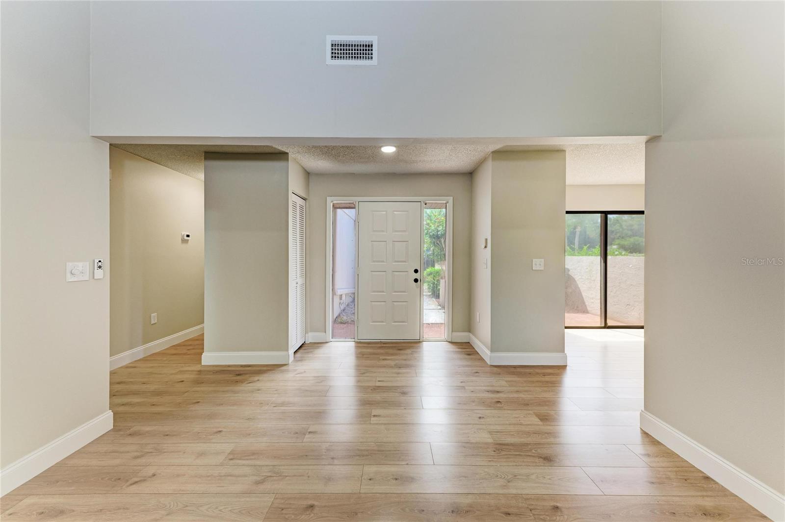 4515 Winston Unit 47, Sarasota, FL 34235