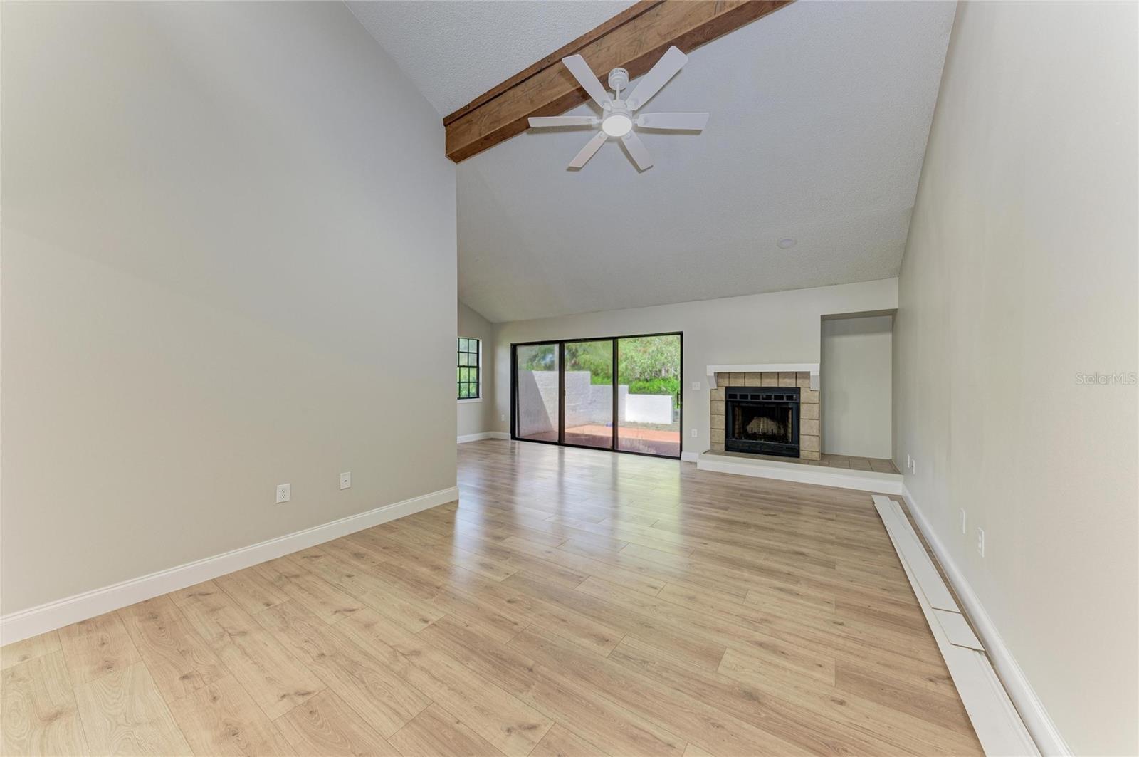 4515 Winston Unit 47, Sarasota, FL 34235