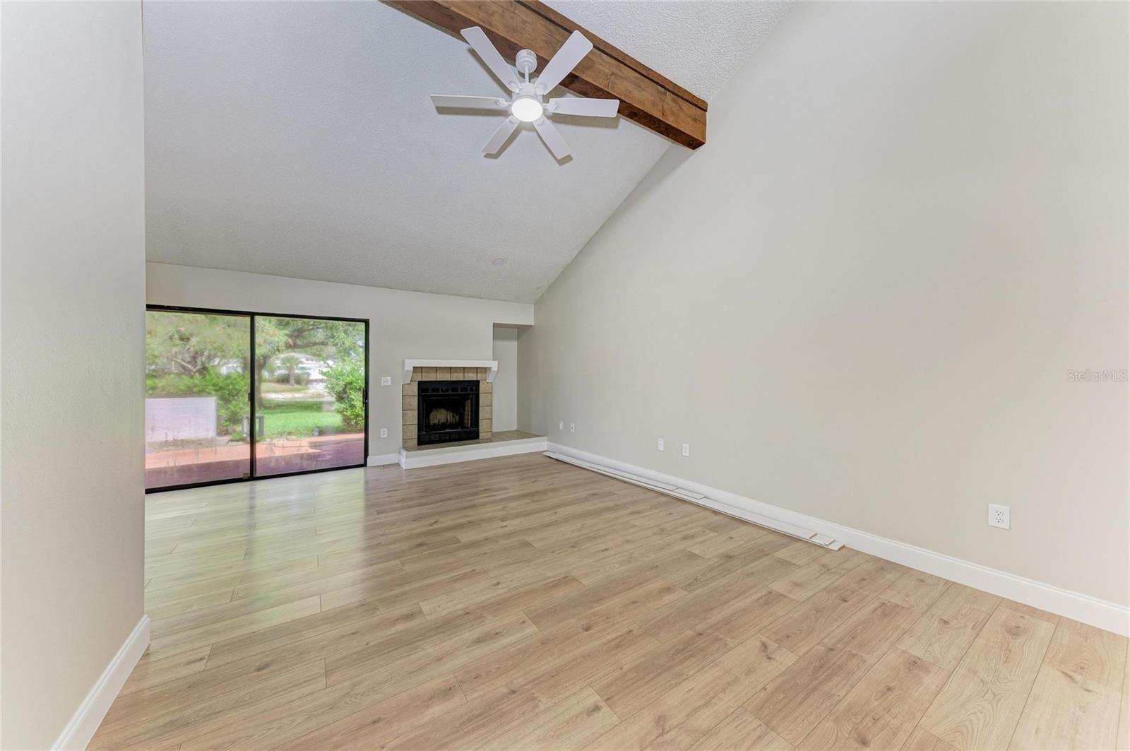 4515 Winston Unit 47, Sarasota, FL 34235